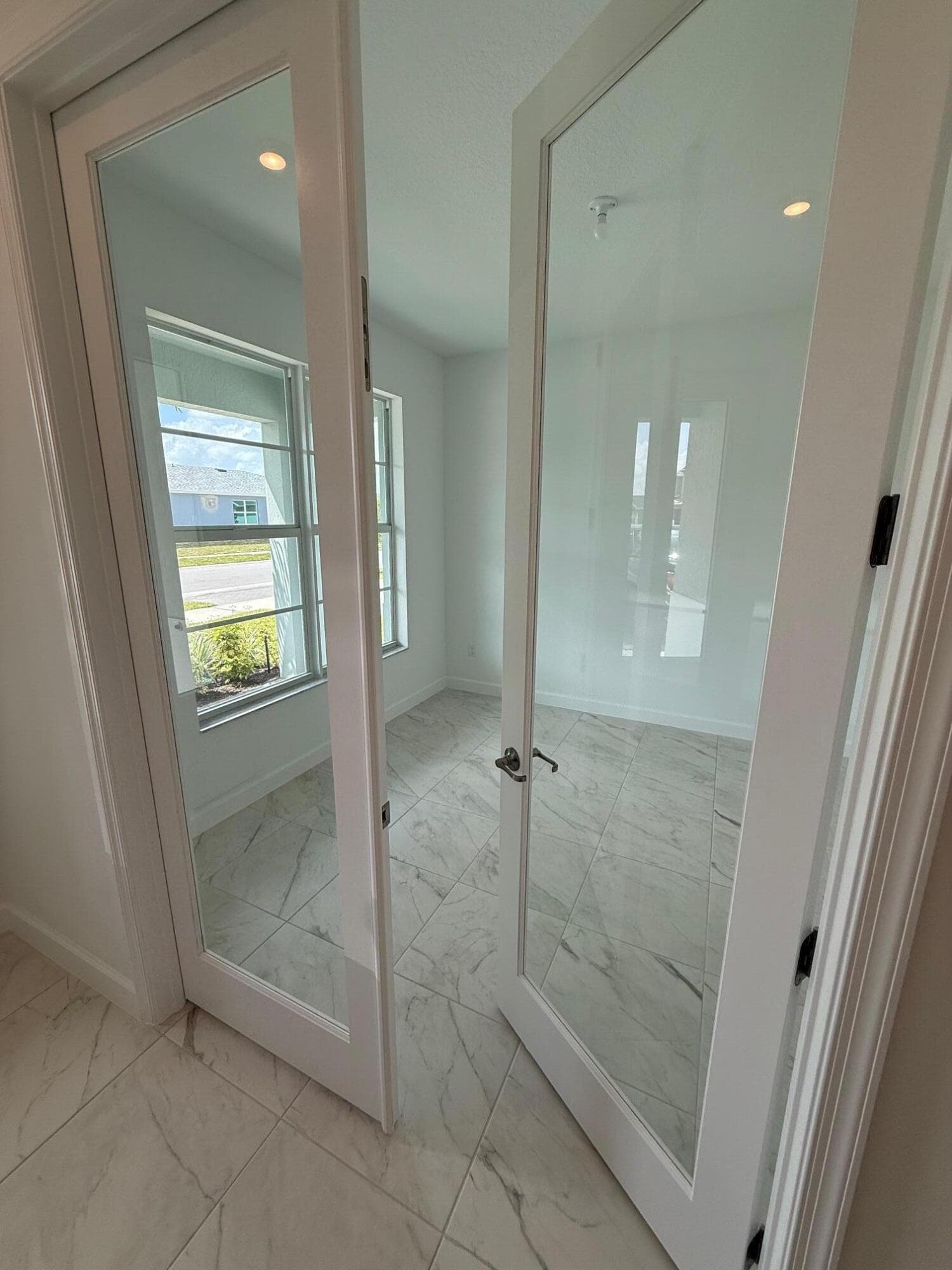 13509 SW Bally Drive, Port St. Lucie, FL 34987 — photo 28 of 33