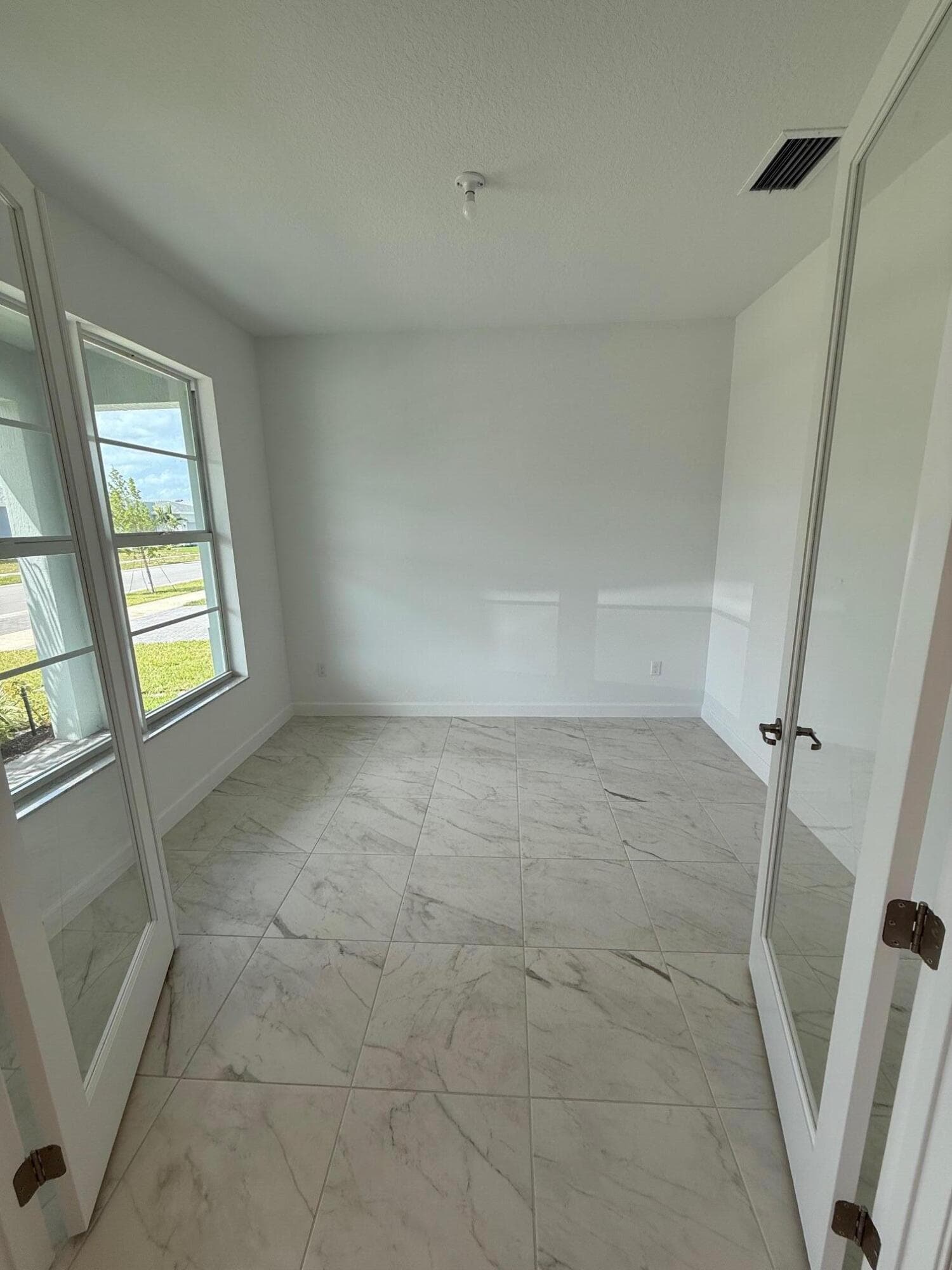 13509 SW Bally Drive, Port St. Lucie, FL 34987 — photo 29 of 33