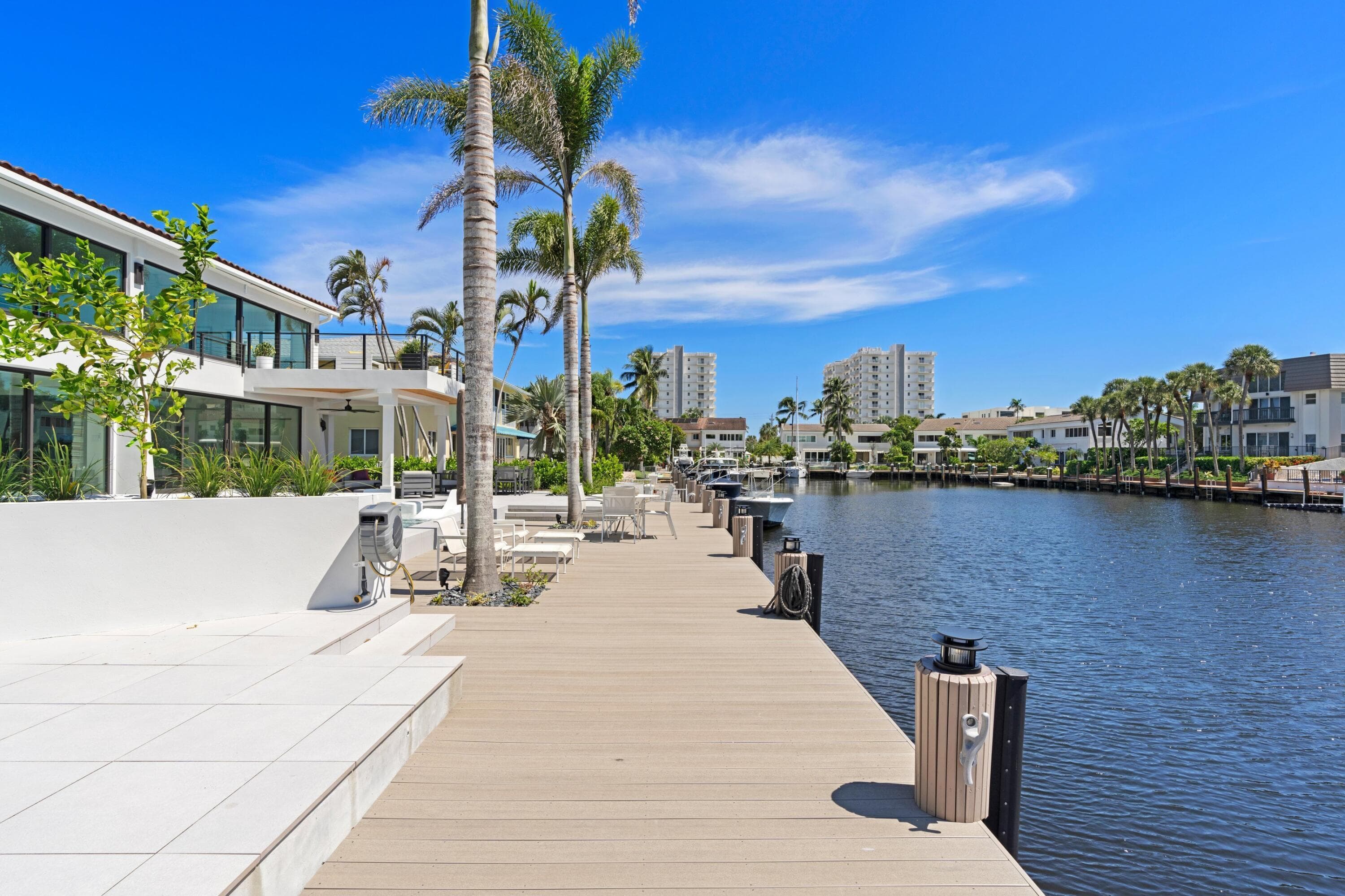 1106 Bel Air Drive C, Highland Beach, FL 33487 — photo 3 of 43