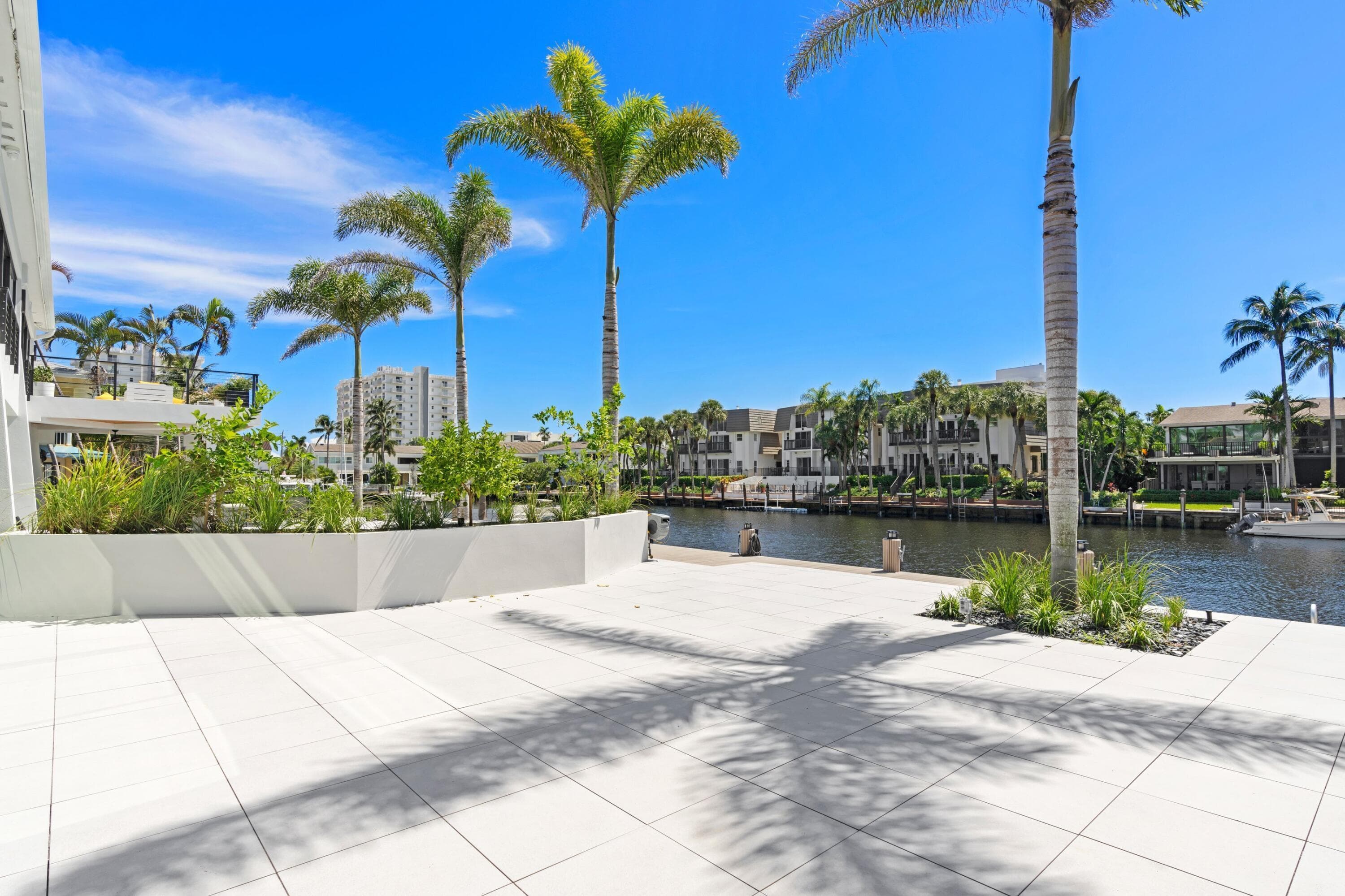 1106 Bel Air Drive C, Highland Beach, FL 33487 — photo 4 of 43