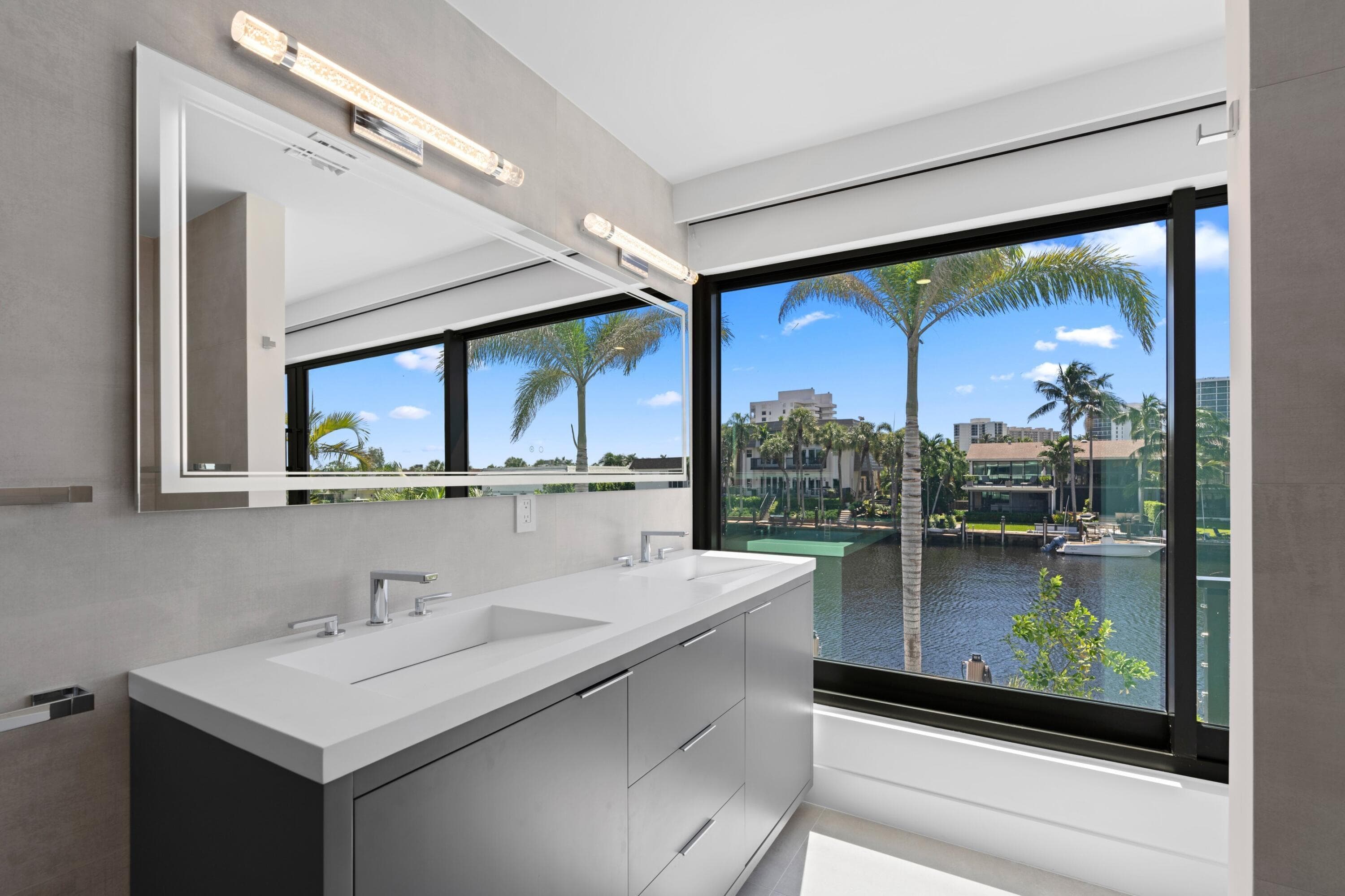 1106 Bel Air Drive C, Highland Beach, FL 33487 — photo 13 of 43