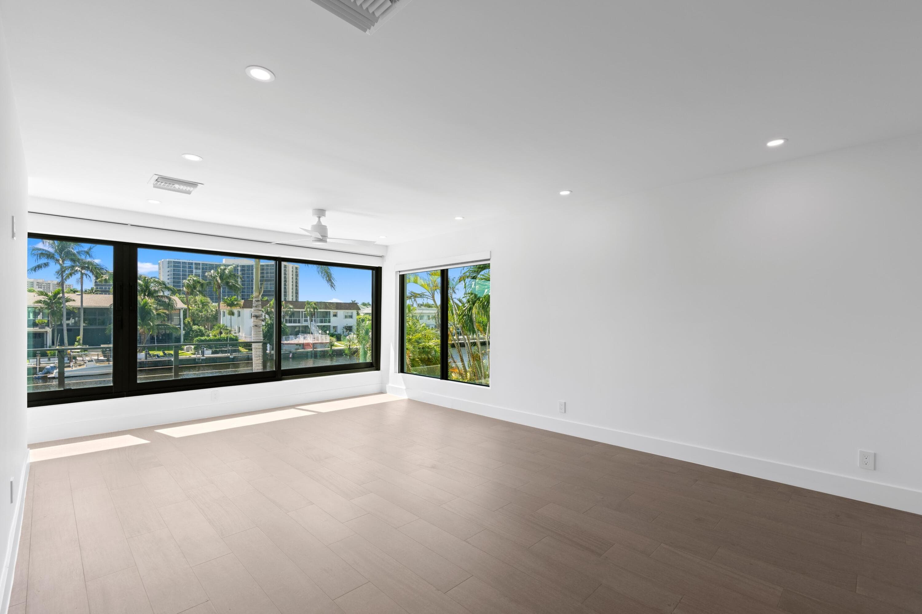 1106 Bel Air Drive C, Highland Beach, FL 33487 — photo 16 of 43