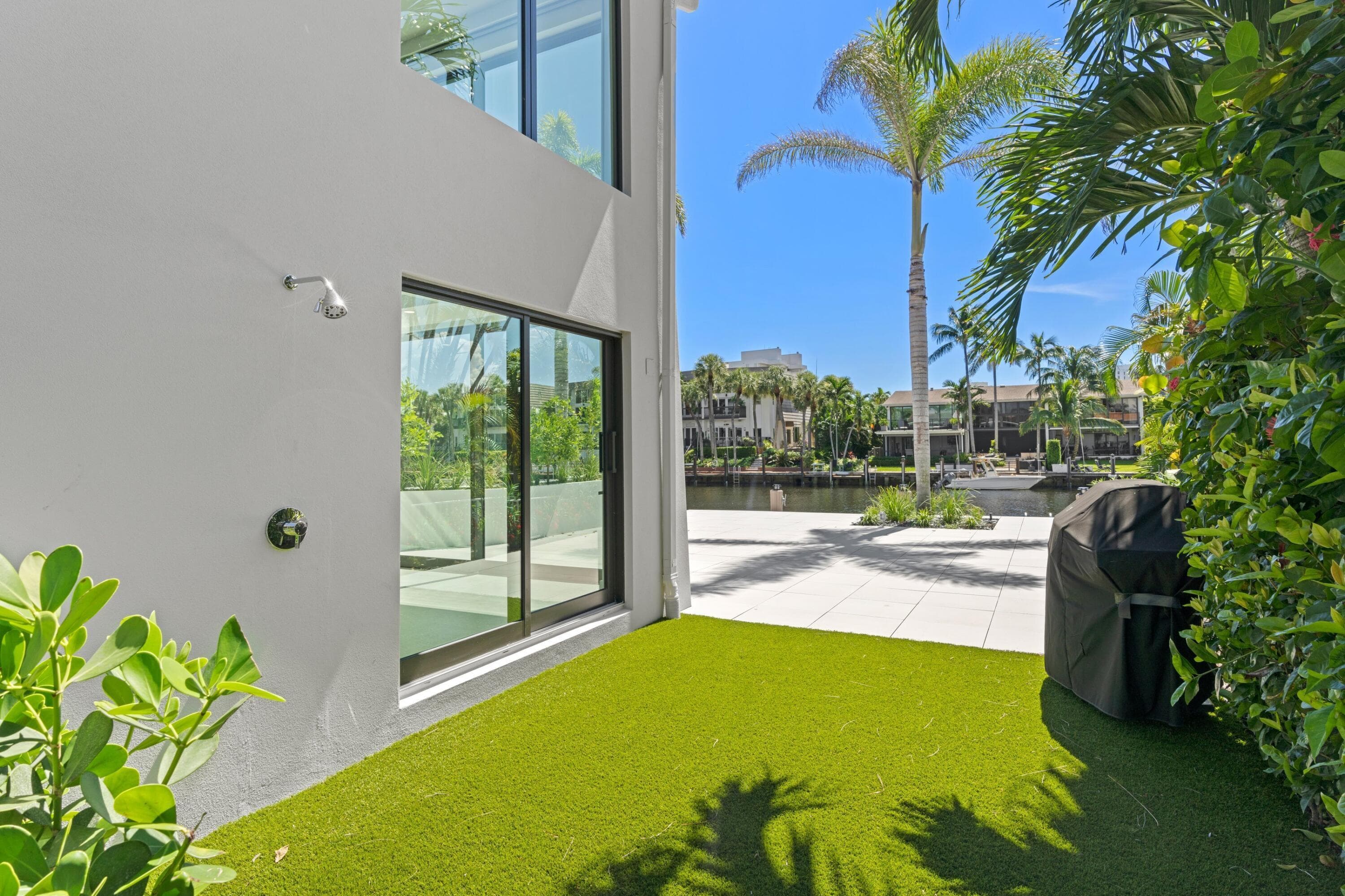 1106 Bel Air Drive C, Highland Beach, FL 33487 — photo 27 of 43