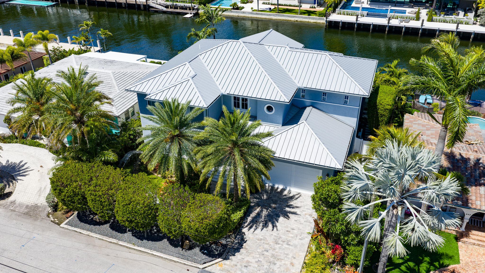 701 Flamingo Drive, Fort Lauderdale, FL 33301 — photo 70 of 76
