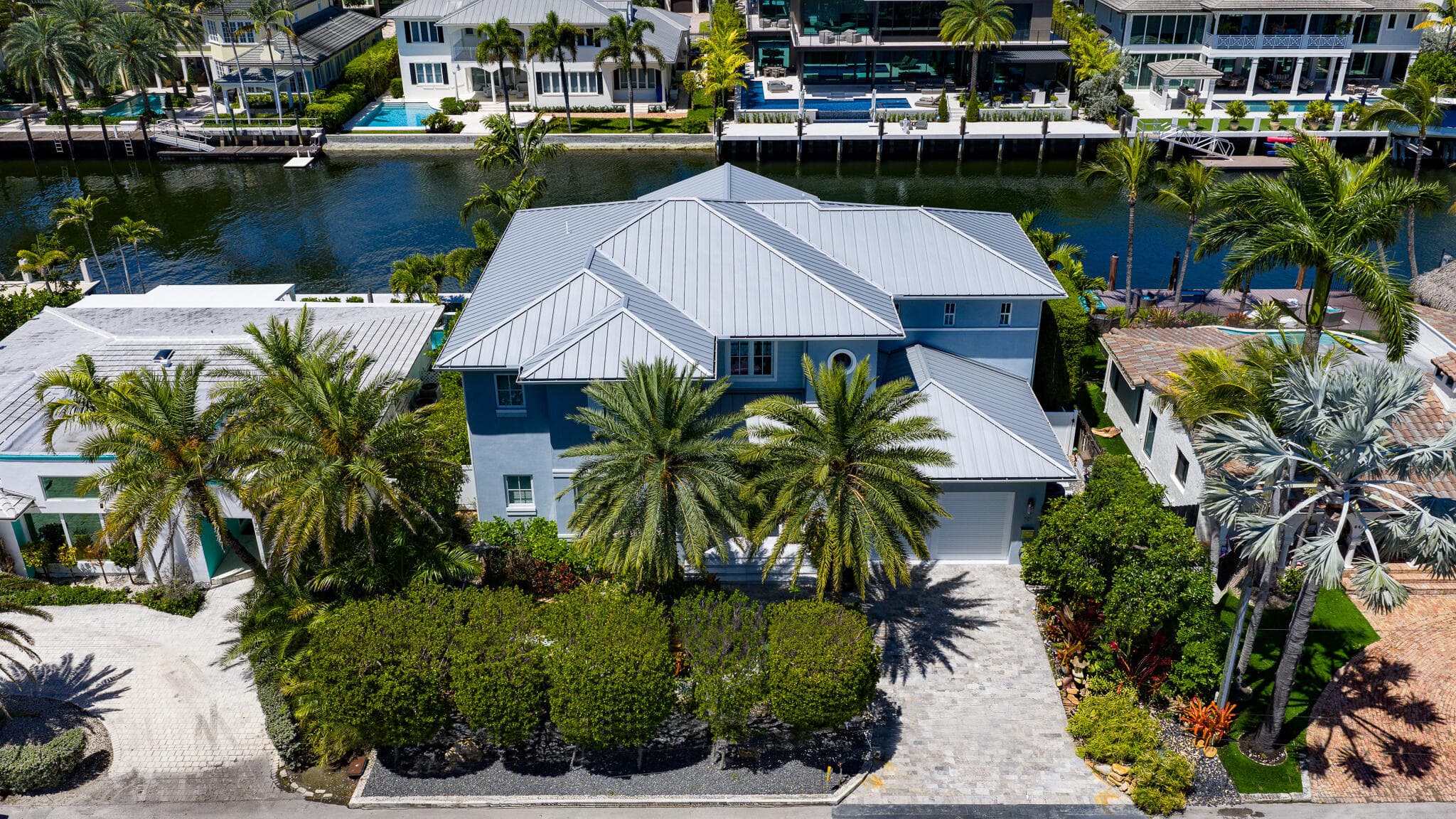 701 Flamingo Drive, Fort Lauderdale, FL 33301 — photo 69 of 76