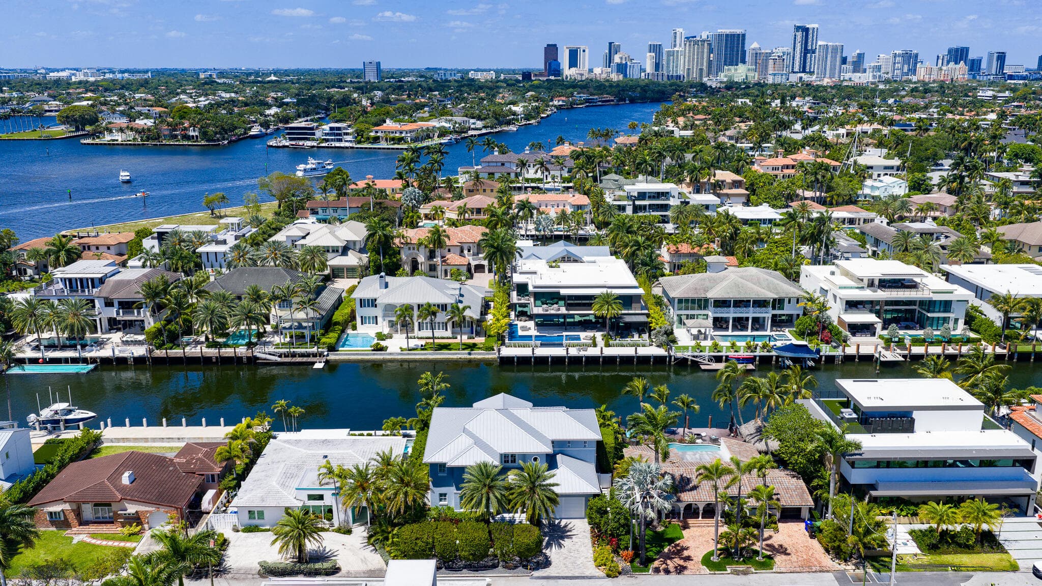 701 Flamingo Drive, Fort Lauderdale, FL 33301 — photo 71 of 76