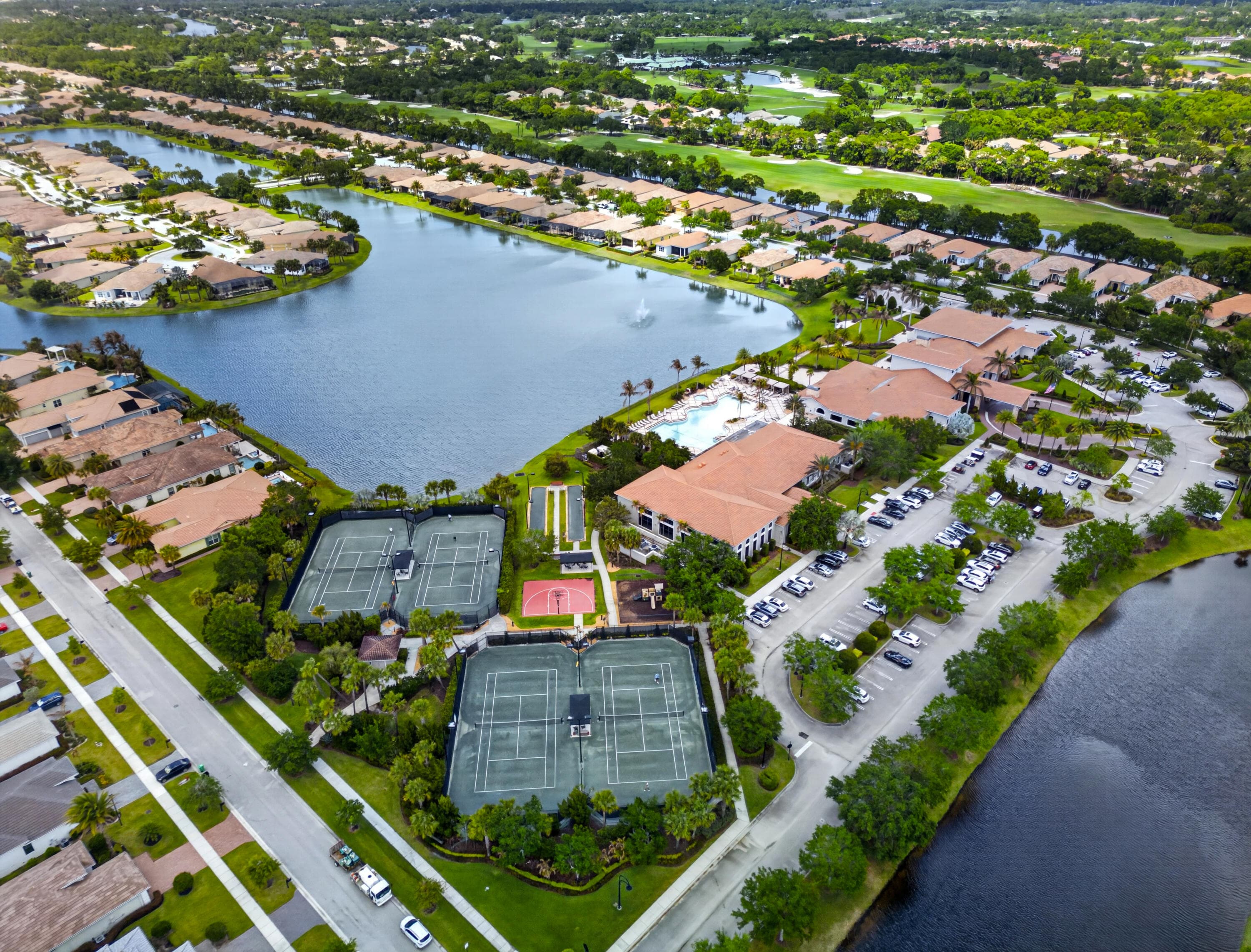 8629 SW Cantante Way, Port St. Lucie, FL 34987 — photo 55 of 68