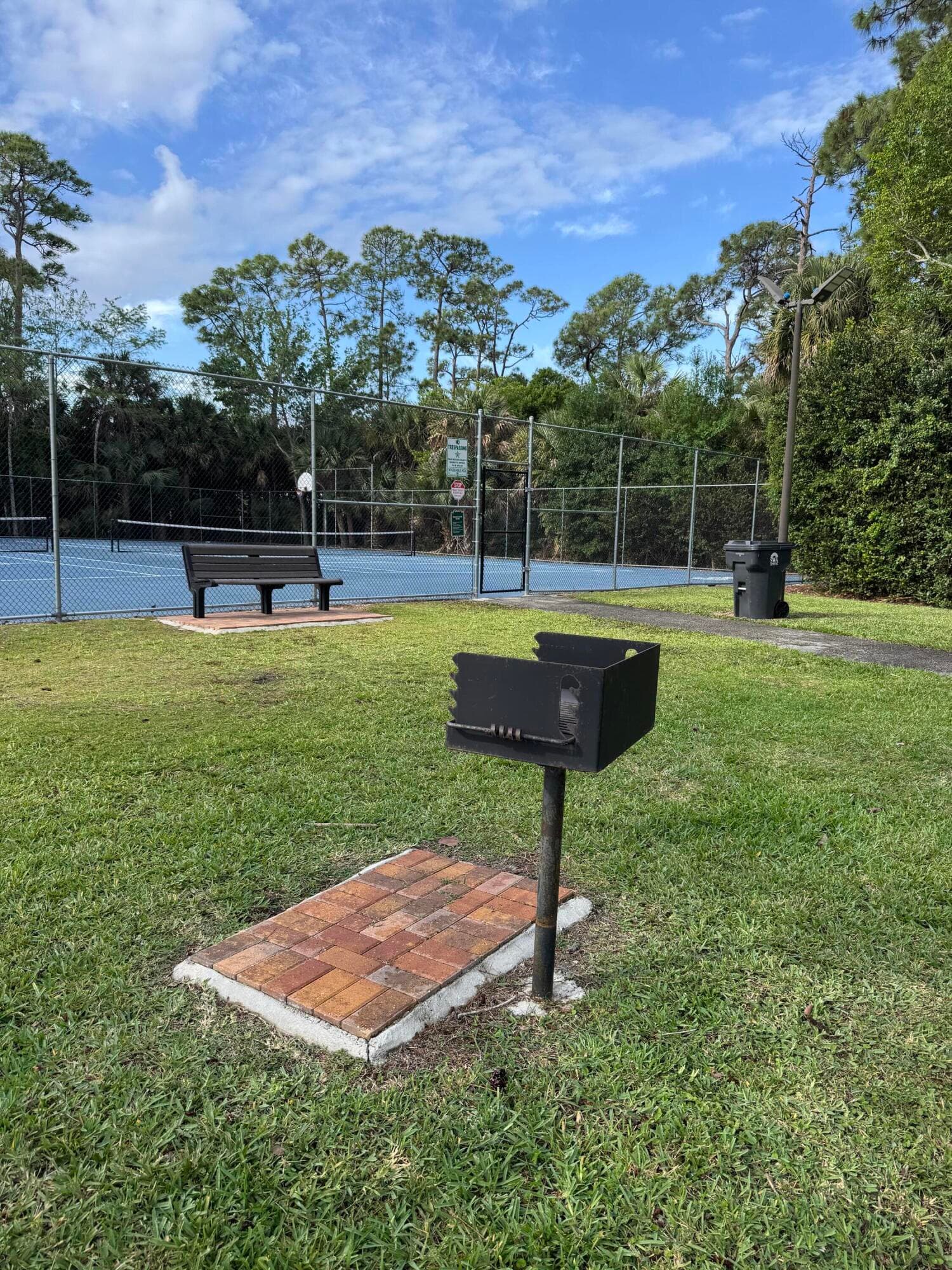 9935 Pine Dust Court, Wellington, FL 33467 — photo 50 of 51