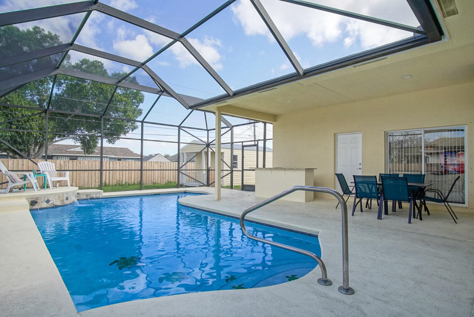 719 SW Andrew Road, Port St. Lucie, FL 34953 — photo 25 of 33