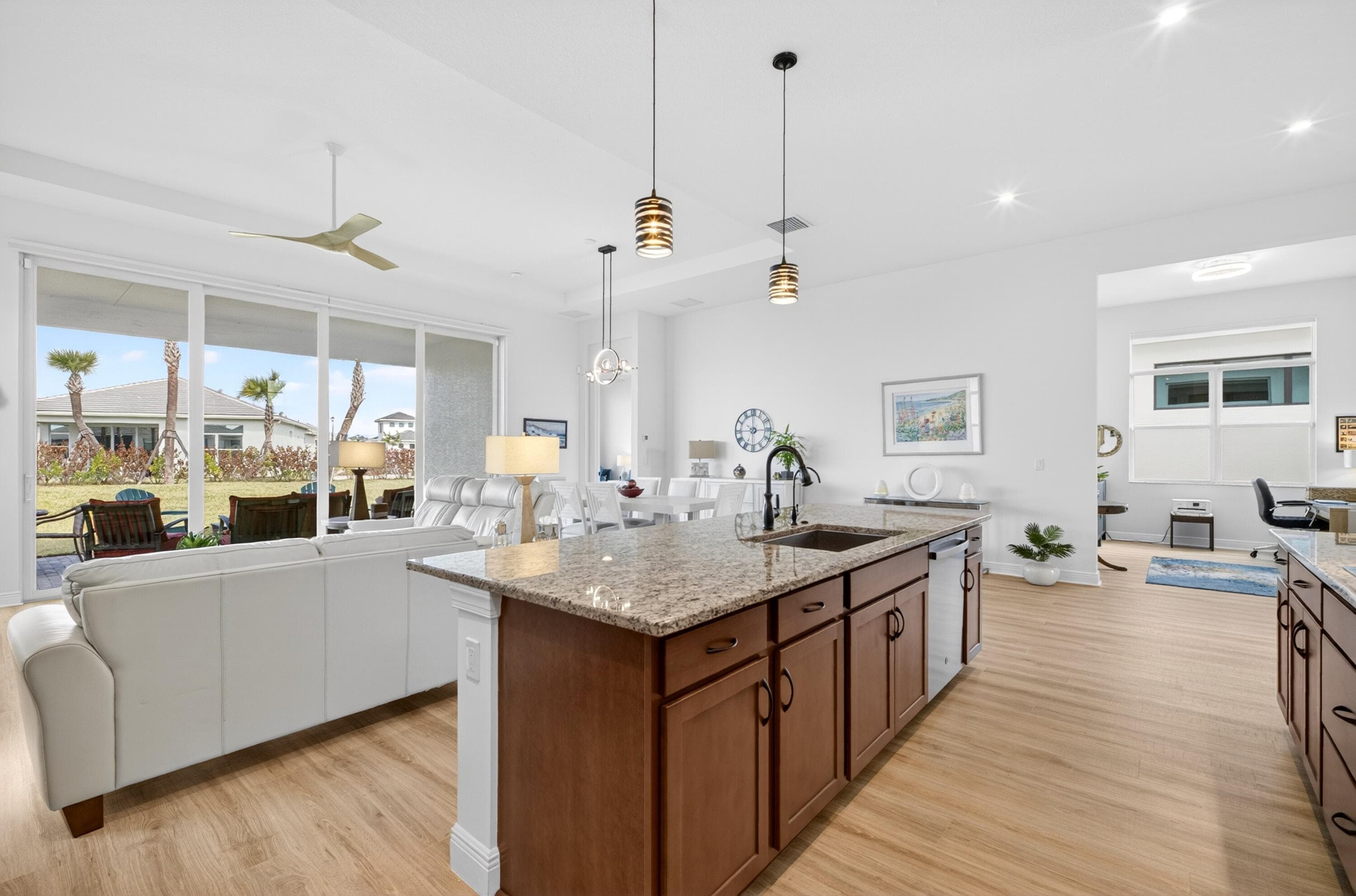 8629 SW Cantante Way, Port St. Lucie, FL 34987 — photo 17 of 68