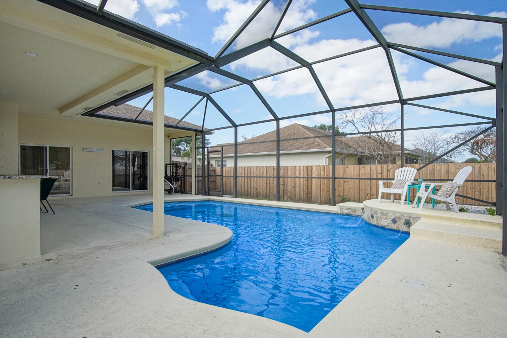 719 SW Andrew Road, Port St. Lucie, FL 34953 — photo 23 of 33
