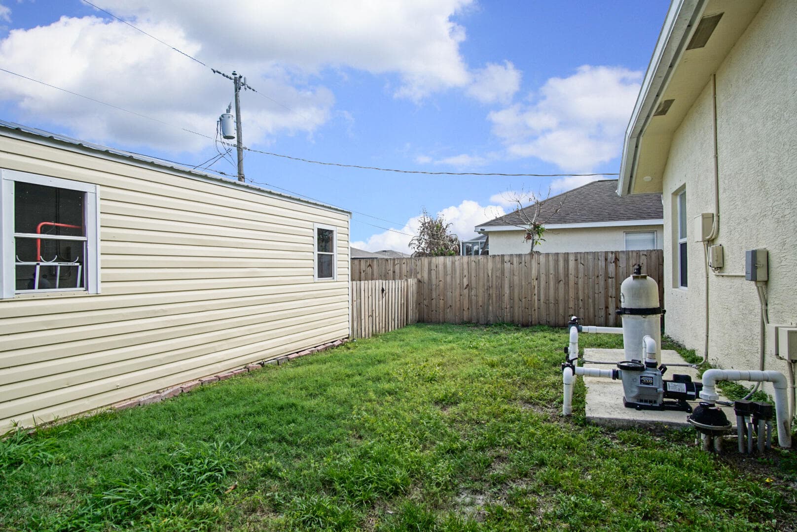 719 SW Andrew Road, Port St. Lucie, FL 34953 — photo 30 of 33