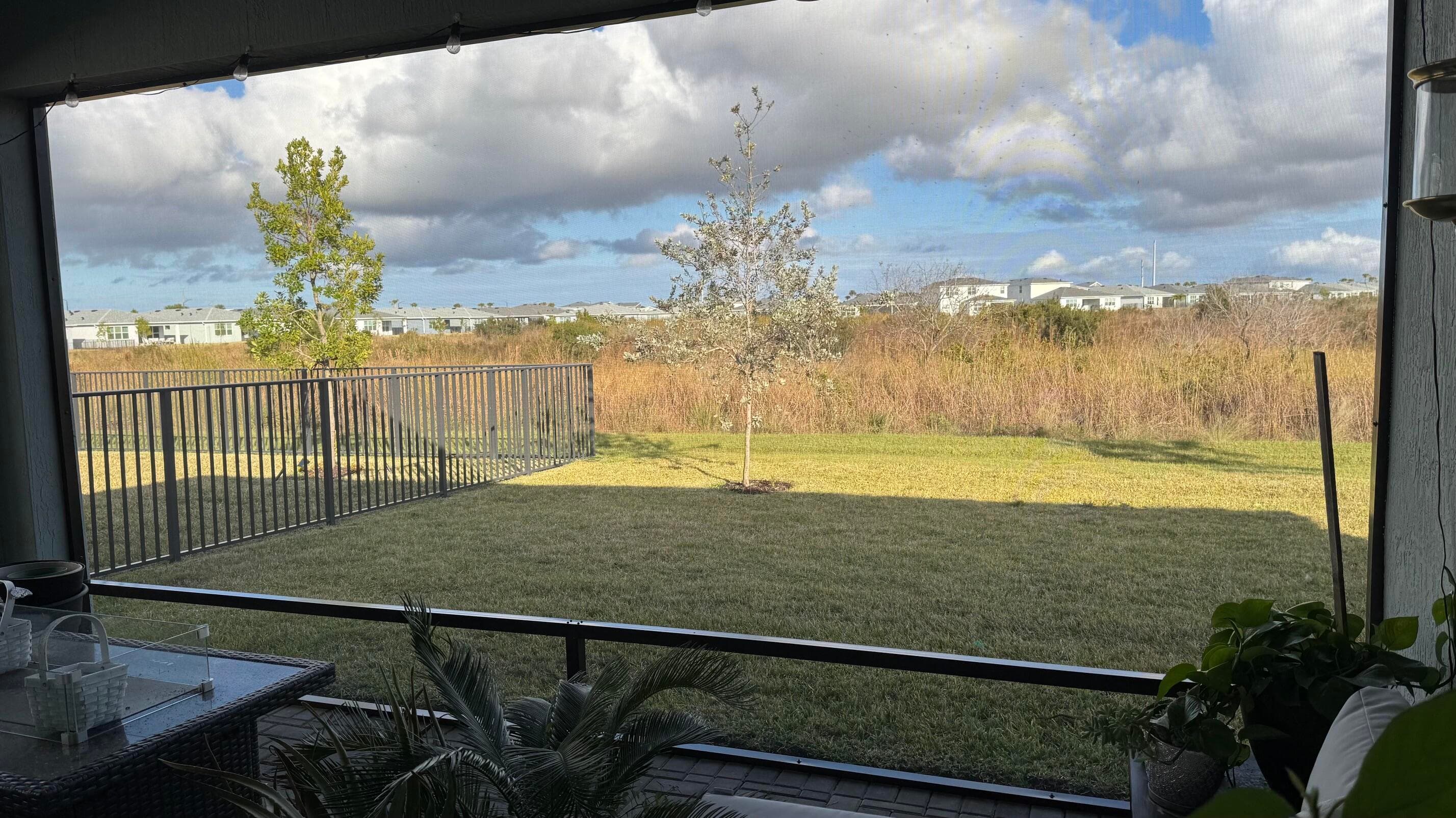 13509 SW Bally Drive, Port St. Lucie, FL 34987 — photo 33 of 33