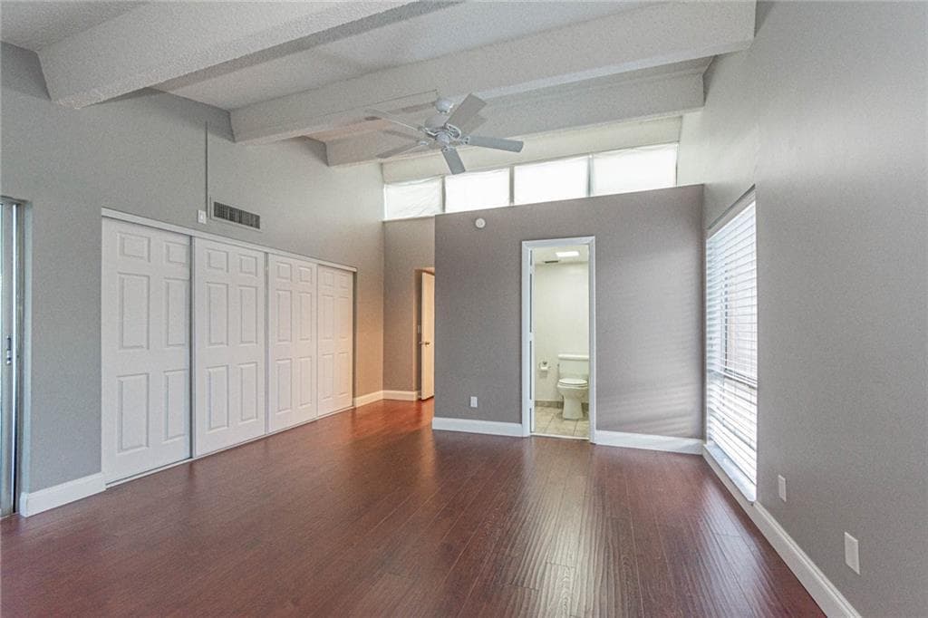 1555 14th Avenue 201, Vero Beach, FL 32960 — photo 9 of 28