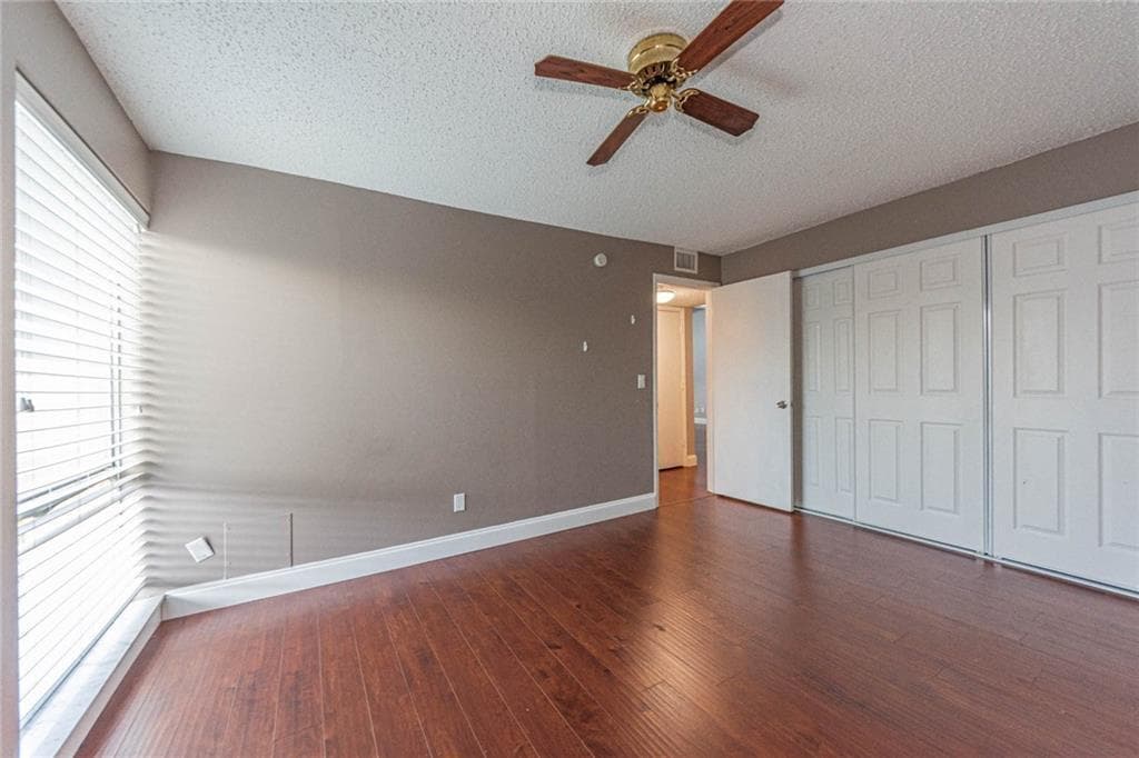 1555 14th Avenue 201, Vero Beach, FL 32960 — photo 15 of 28