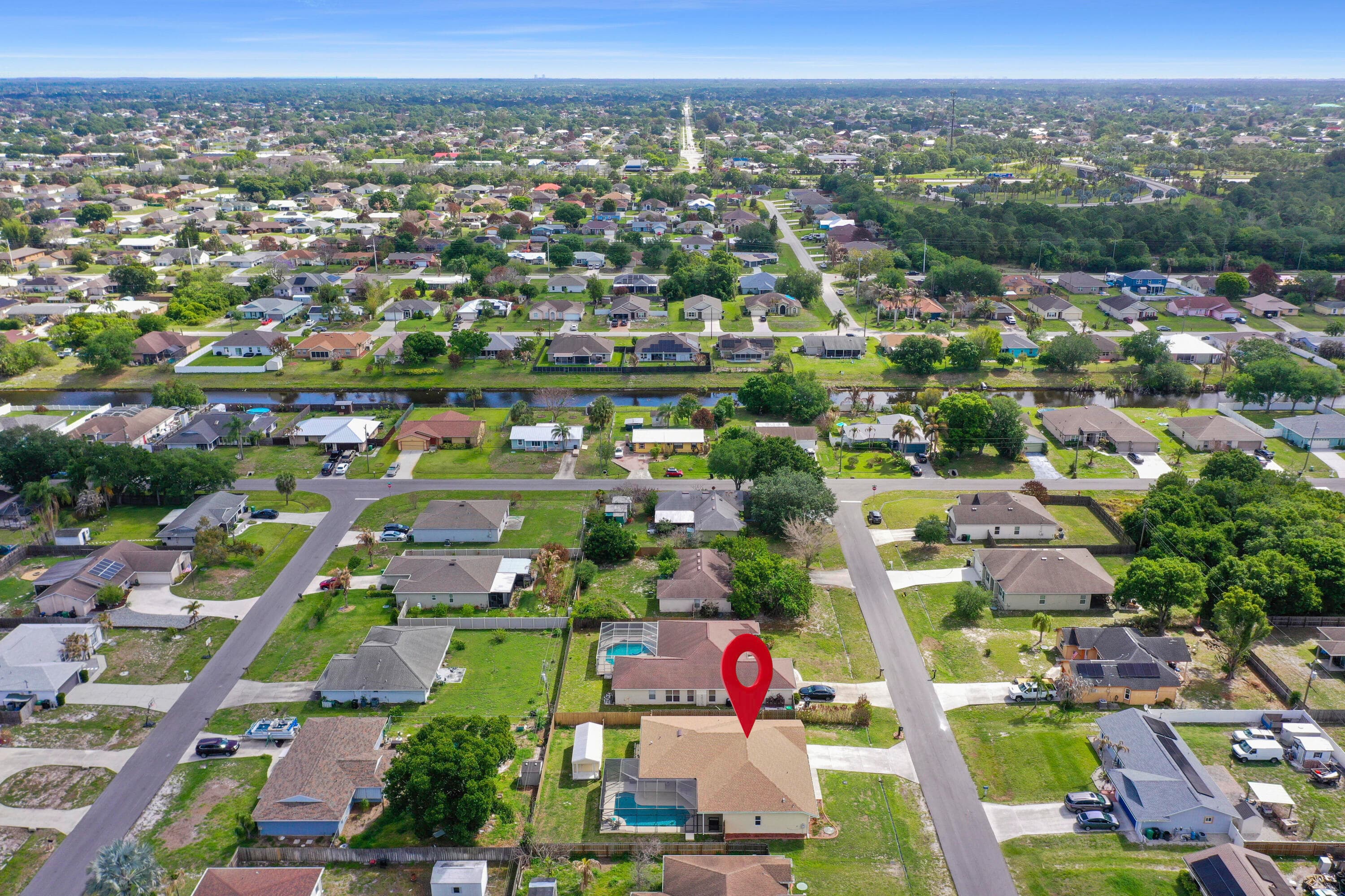719 SW Andrew Road, Port St. Lucie, FL 34953 — photo 33 of 33