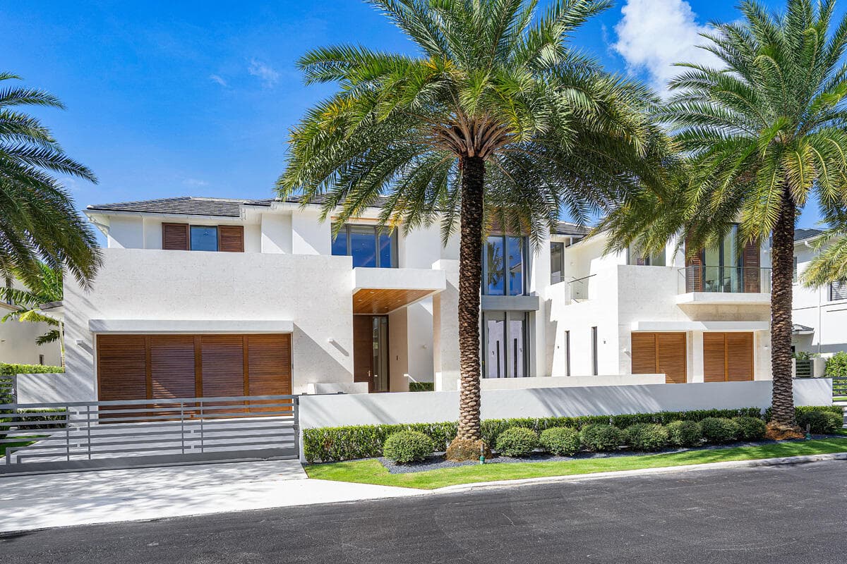 249 W Alexander Palm Road, Boca Raton, FL 33432 — photo 6 of 71