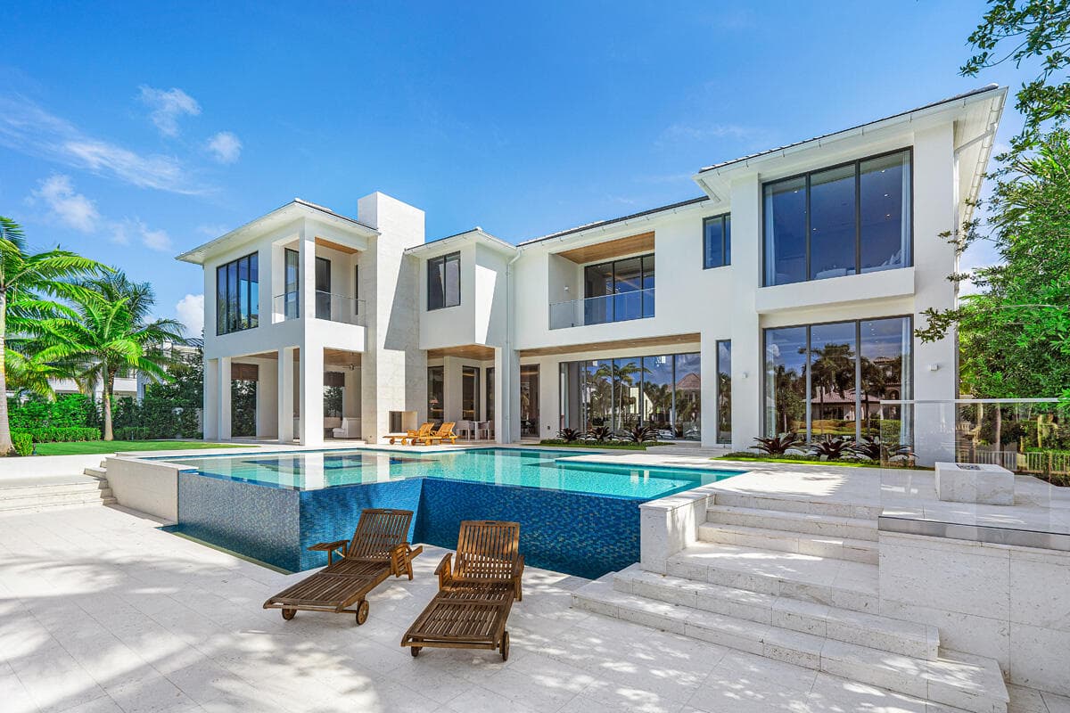 249 W Alexander Palm Road, Boca Raton, FL 33432 — photo 45 of 71