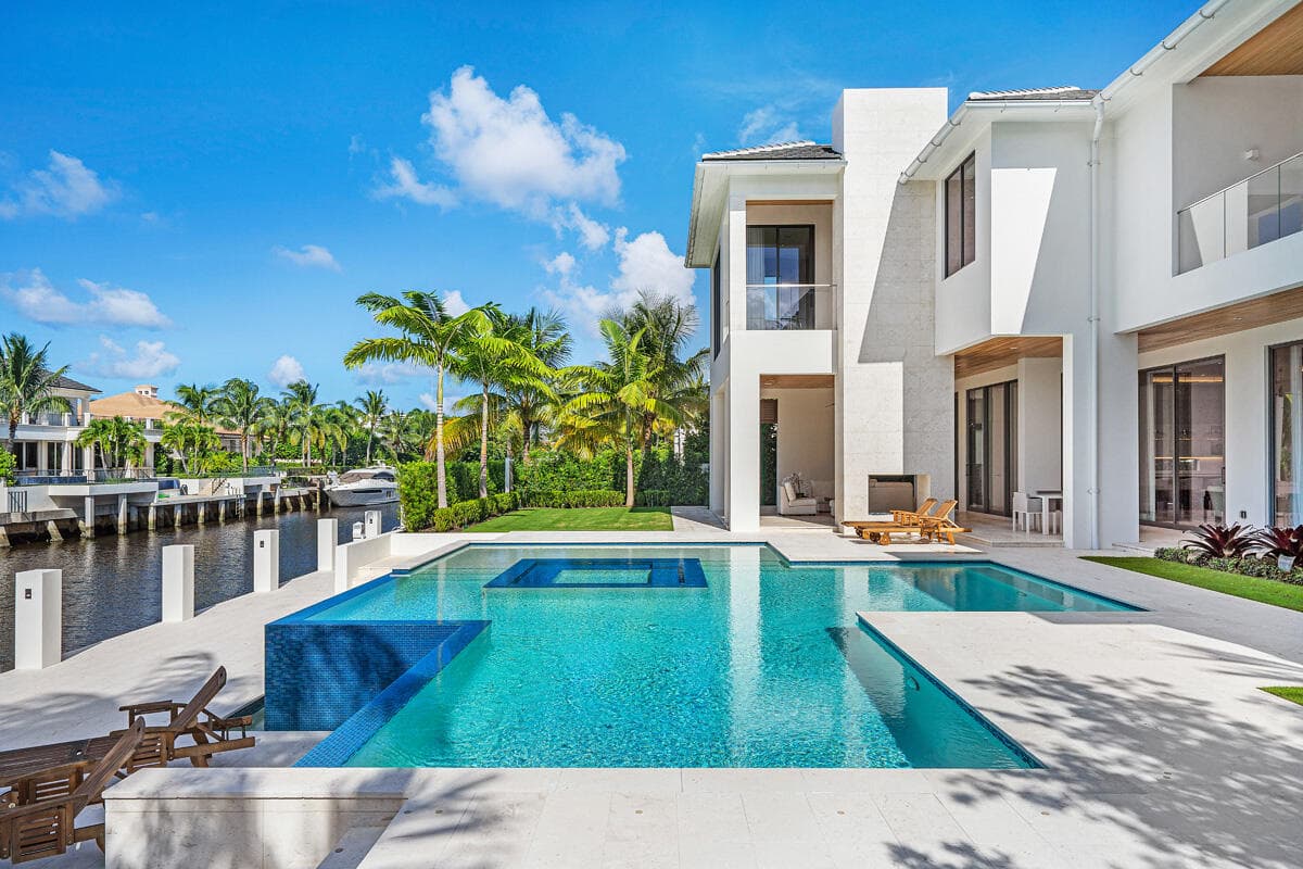 249 W Alexander Palm Road, Boca Raton, FL 33432 — photo 49 of 71