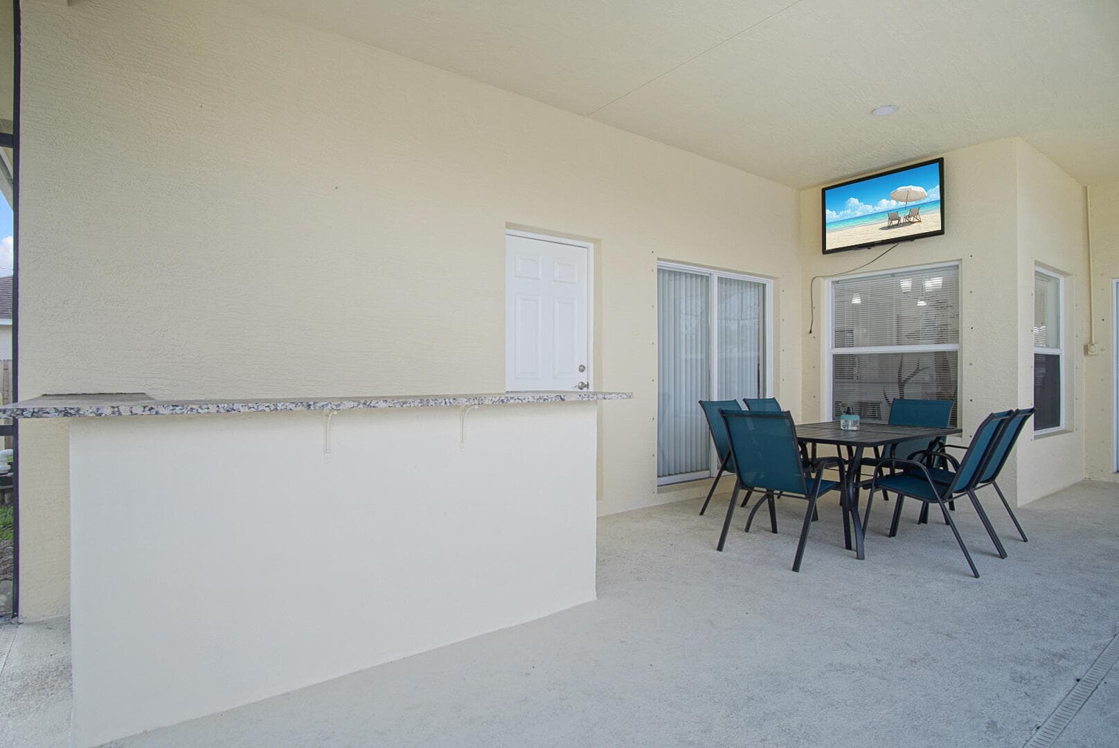 719 SW Andrew Road, Port St. Lucie, FL 34953 — photo 26 of 33