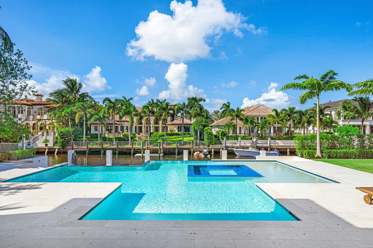 249 W Alexander Palm Road, Boca Raton, FL 33432 — photo 56 of 71