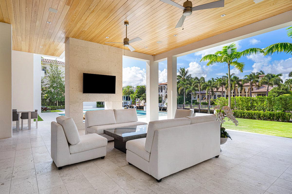 249 W Alexander Palm Road, Boca Raton, FL 33432 — photo 54 of 71