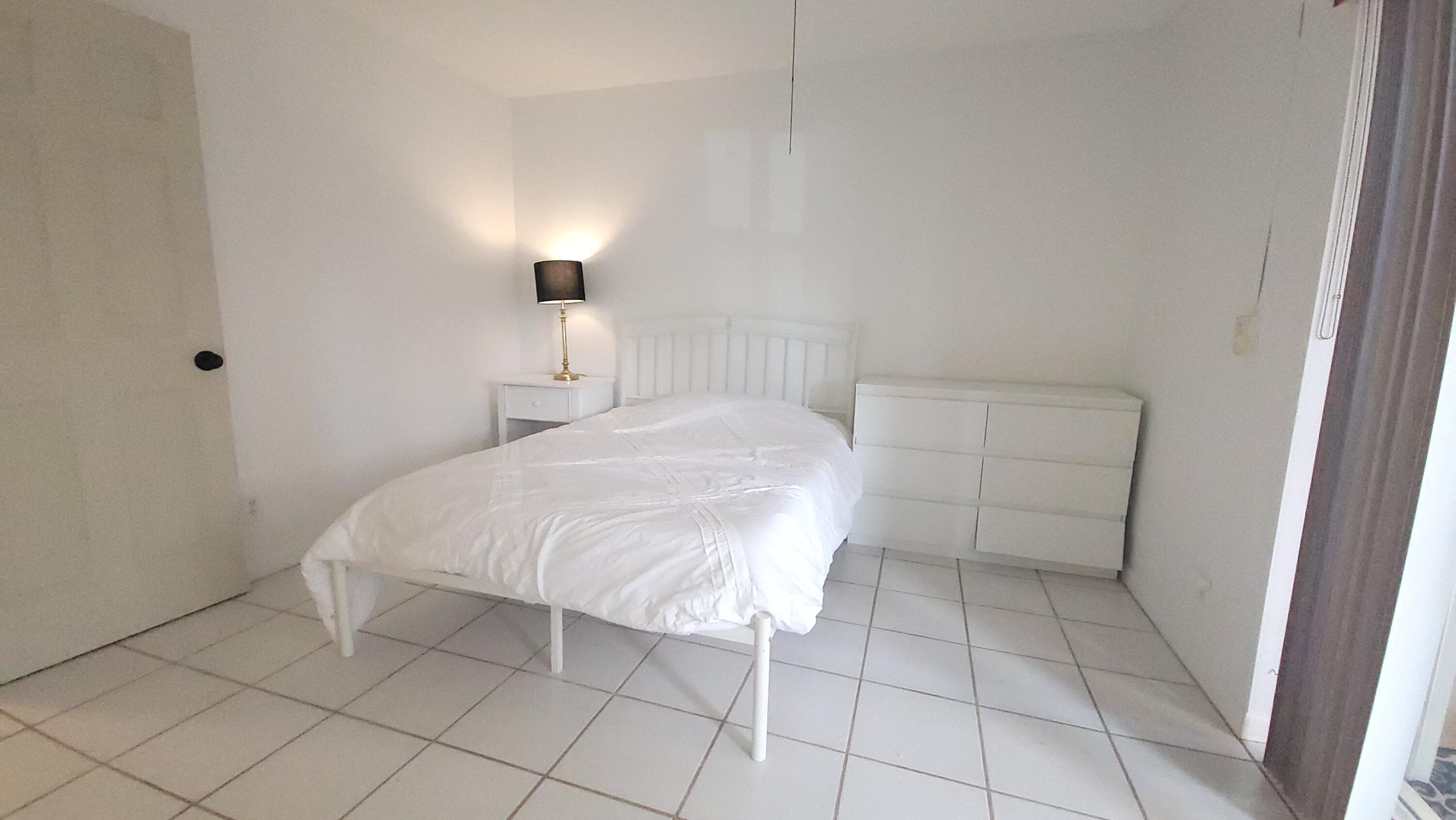 319 Chatham P, West Palm Beach, FL 33417 — photo 12 of 41