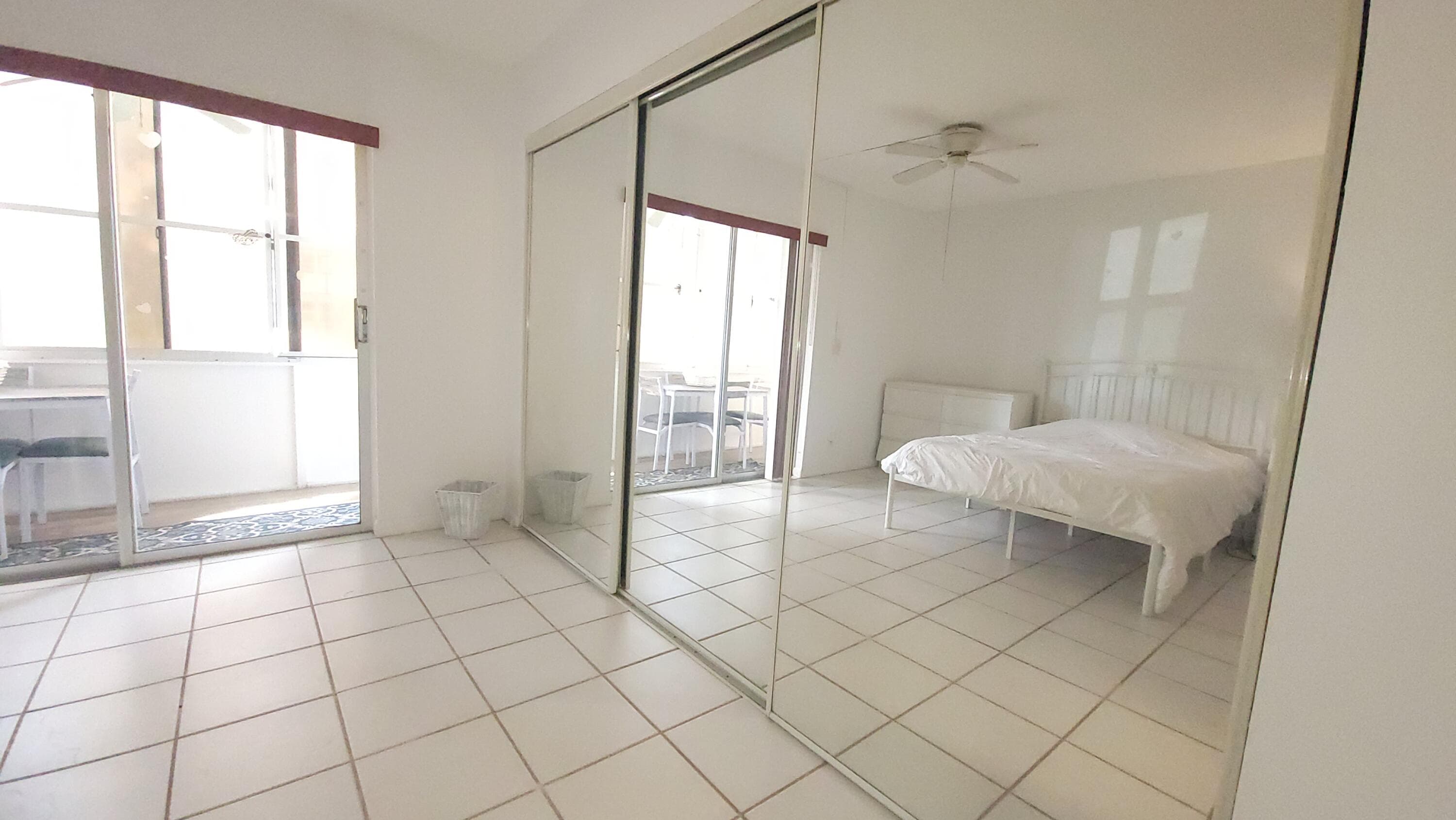 319 Chatham P, West Palm Beach, FL 33417 — photo 13 of 41