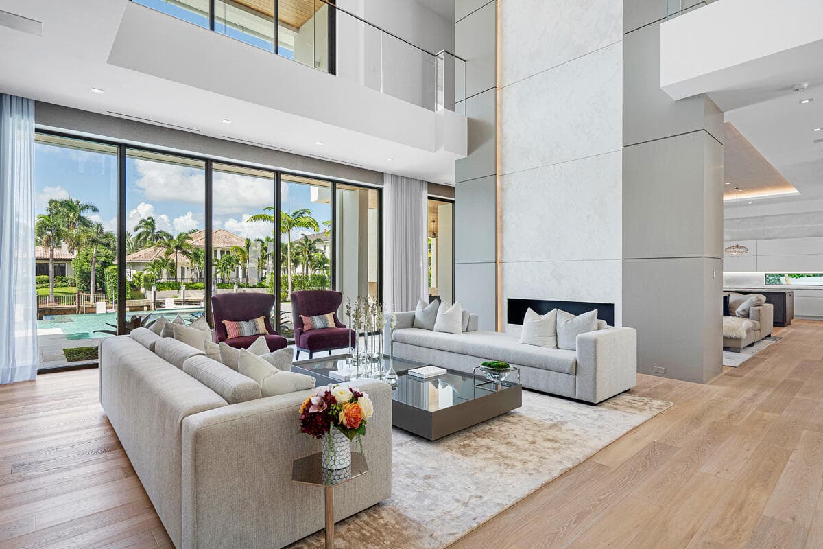 249 W Alexander Palm Road, Boca Raton, FL 33432 — photo 11 of 71