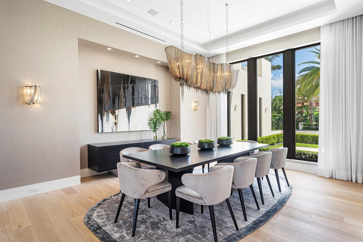 249 W Alexander Palm Road, Boca Raton, FL 33432 — photo 13 of 71