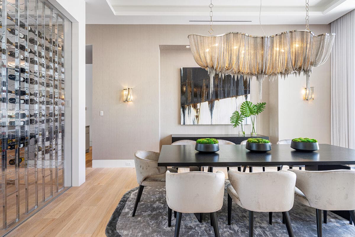249 W Alexander Palm Road, Boca Raton, FL 33432 — photo 14 of 71
