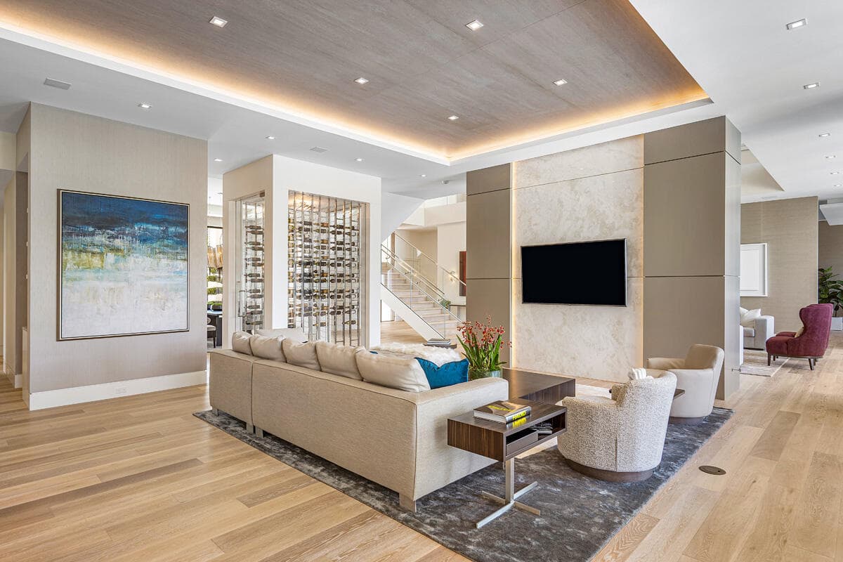 249 W Alexander Palm Road, Boca Raton, FL 33432 — photo 16 of 71
