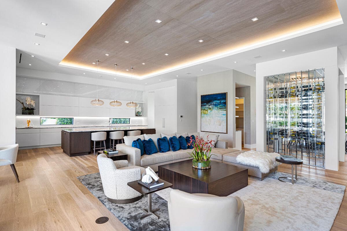 249 W Alexander Palm Road, Boca Raton, FL 33432 — photo 17 of 71