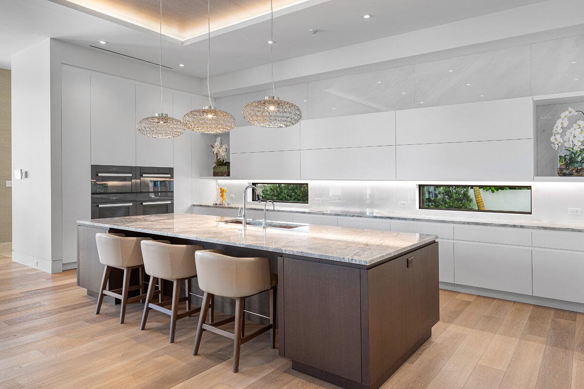 249 W Alexander Palm Road, Boca Raton, FL 33432 — photo 19 of 71