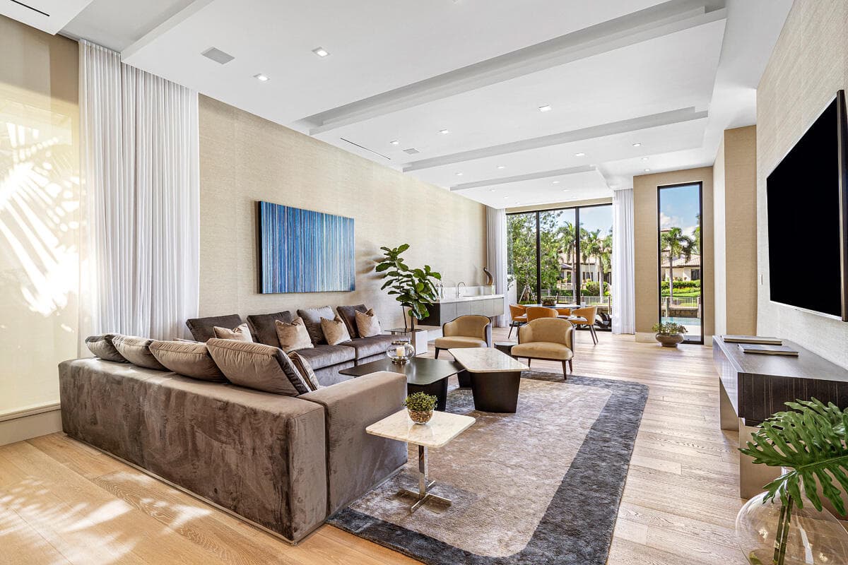 249 W Alexander Palm Road, Boca Raton, FL 33432 — photo 23 of 71