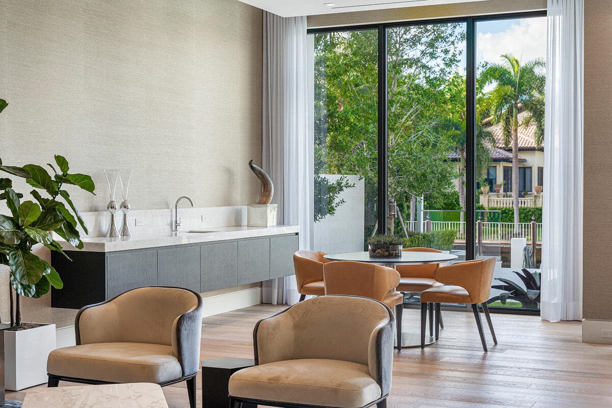 249 W Alexander Palm Road, Boca Raton, FL 33432 — photo 24 of 71
