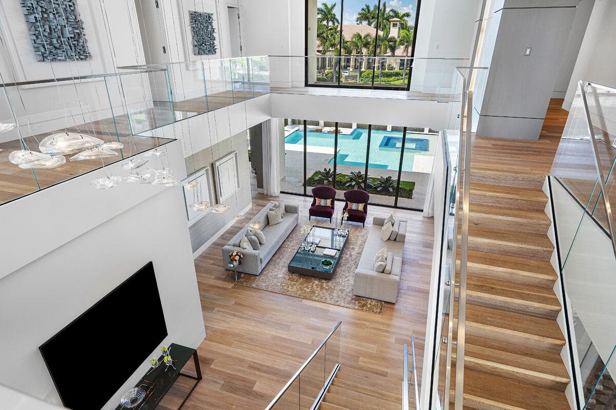 249 W Alexander Palm Road, Boca Raton, FL 33432 — photo 28 of 71