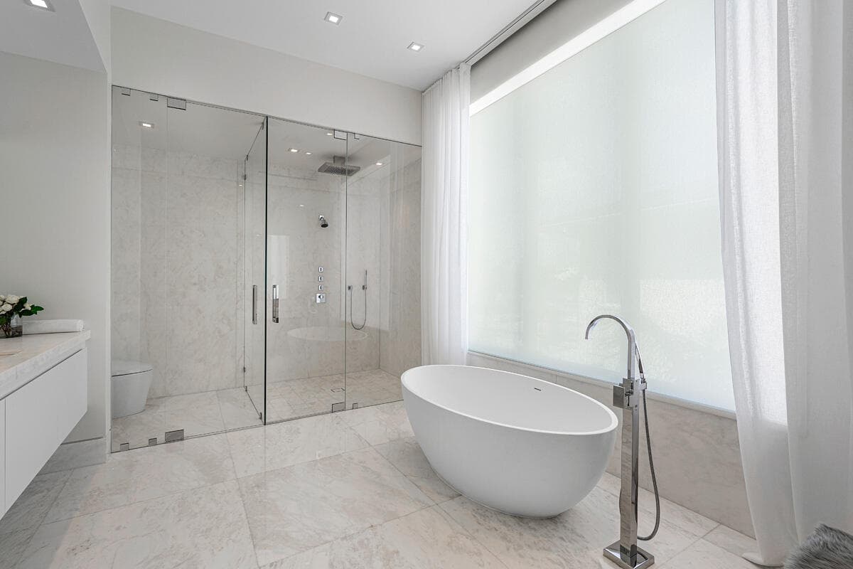 249 W Alexander Palm Road, Boca Raton, FL 33432 — photo 32 of 71