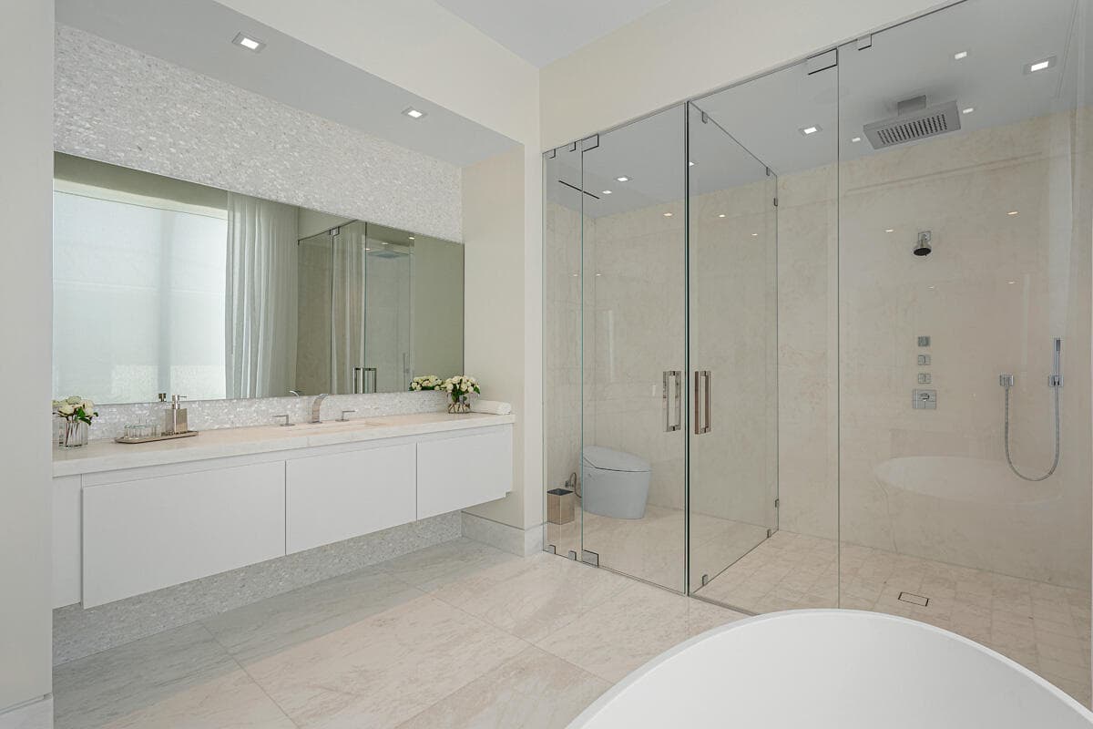 249 W Alexander Palm Road, Boca Raton, FL 33432 — photo 33 of 71