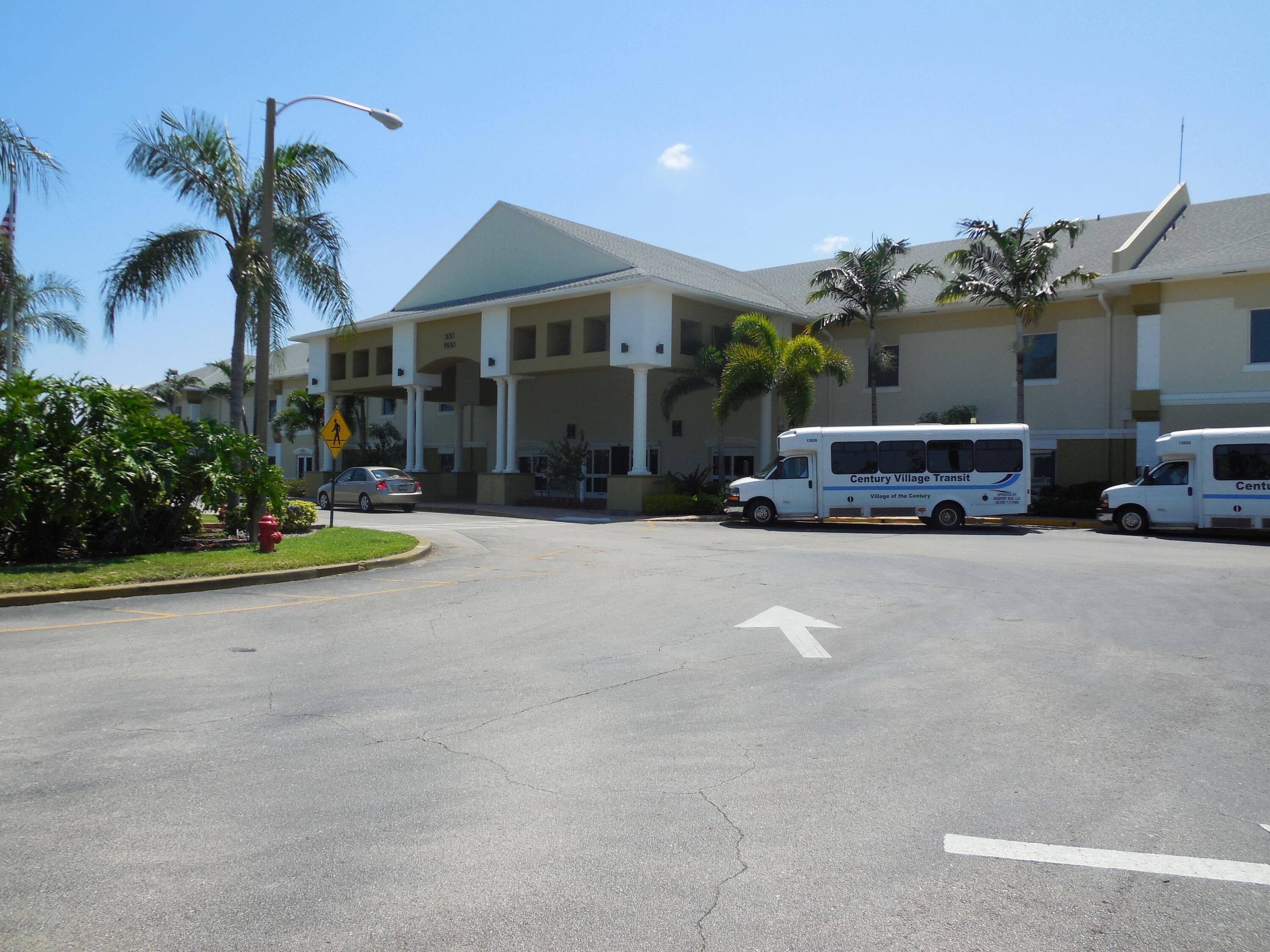 319 Chatham P, West Palm Beach, FL 33417 — photo 25 of 41