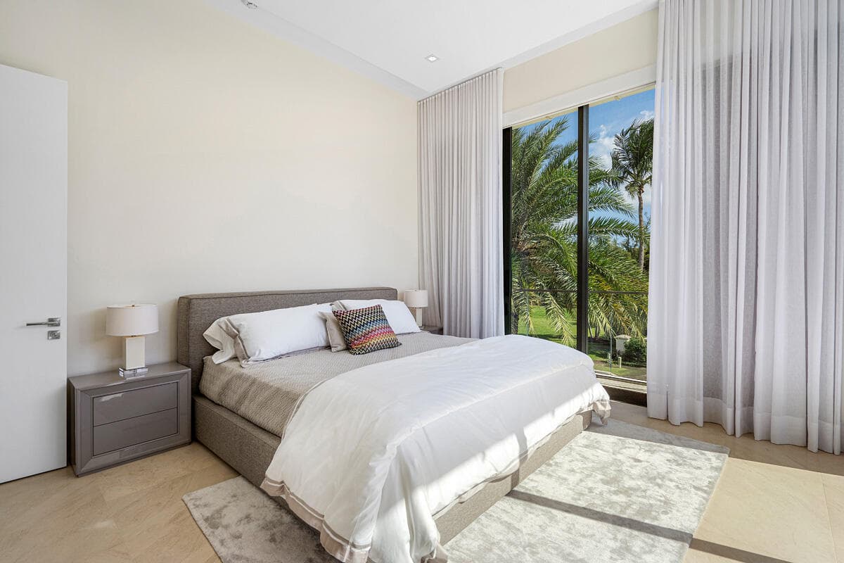 249 W Alexander Palm Road, Boca Raton, FL 33432 — photo 41 of 71