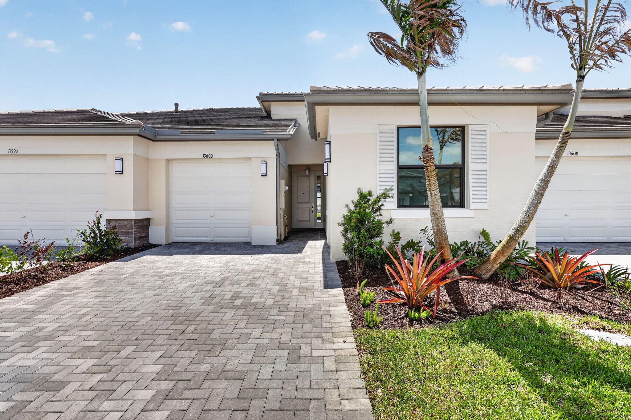 13600 SW Starkissed Lane, Port St. Lucie, FL 34987 — photo 10 of 60
