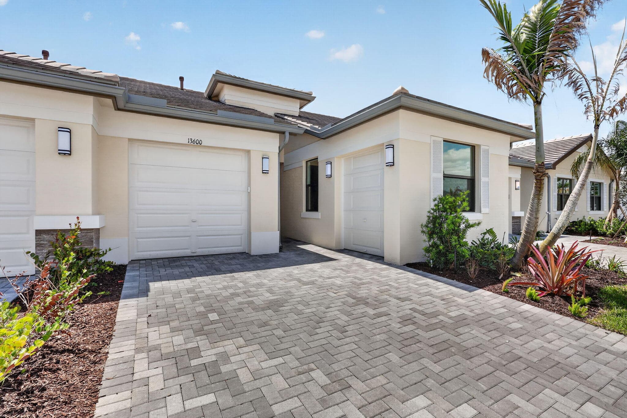 13600 SW Starkissed Lane, Port St. Lucie, FL 34987 — photo 11 of 60