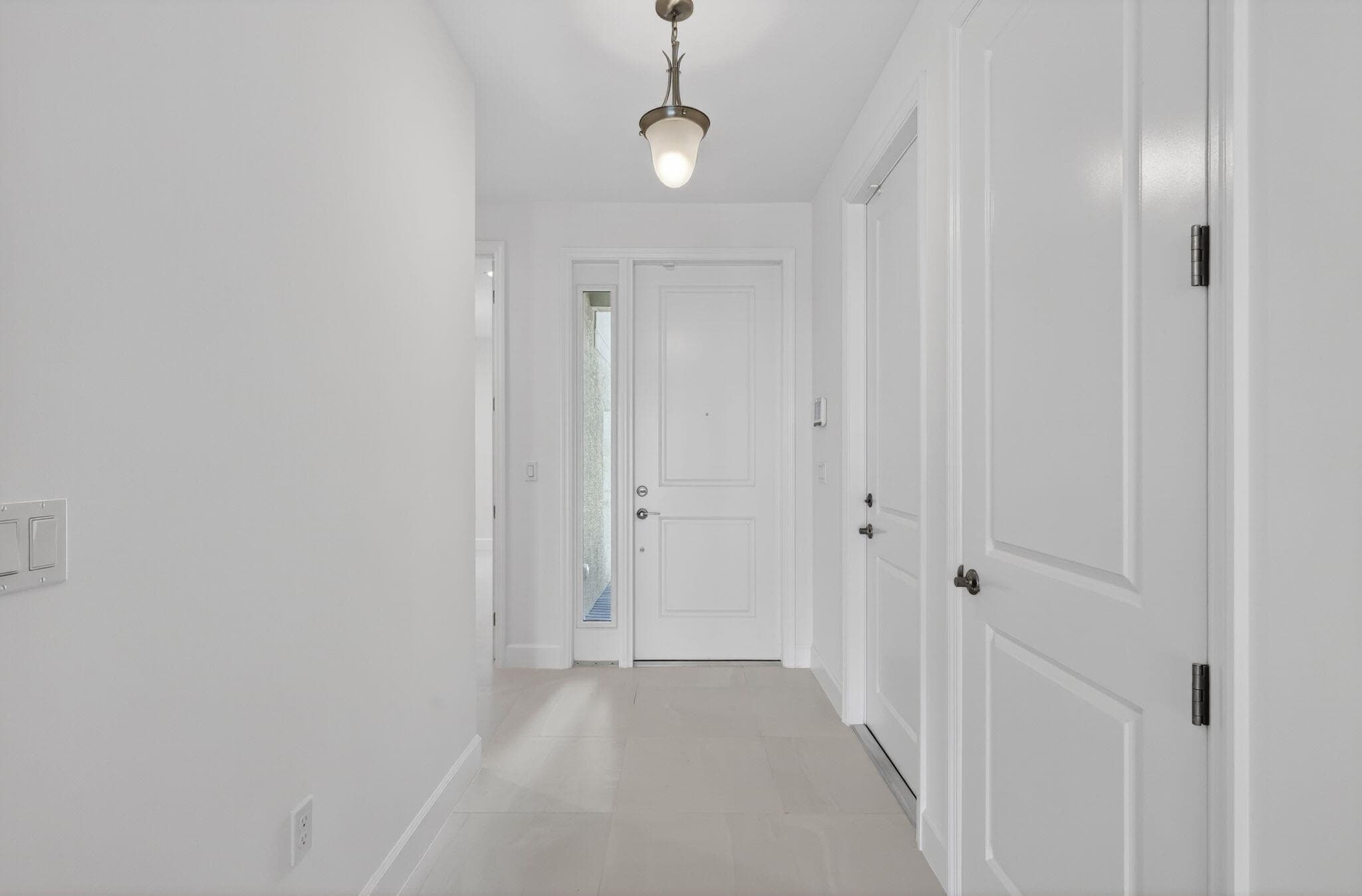 13600 SW Starkissed Lane, Port St. Lucie, FL 34987 — photo 12 of 60
