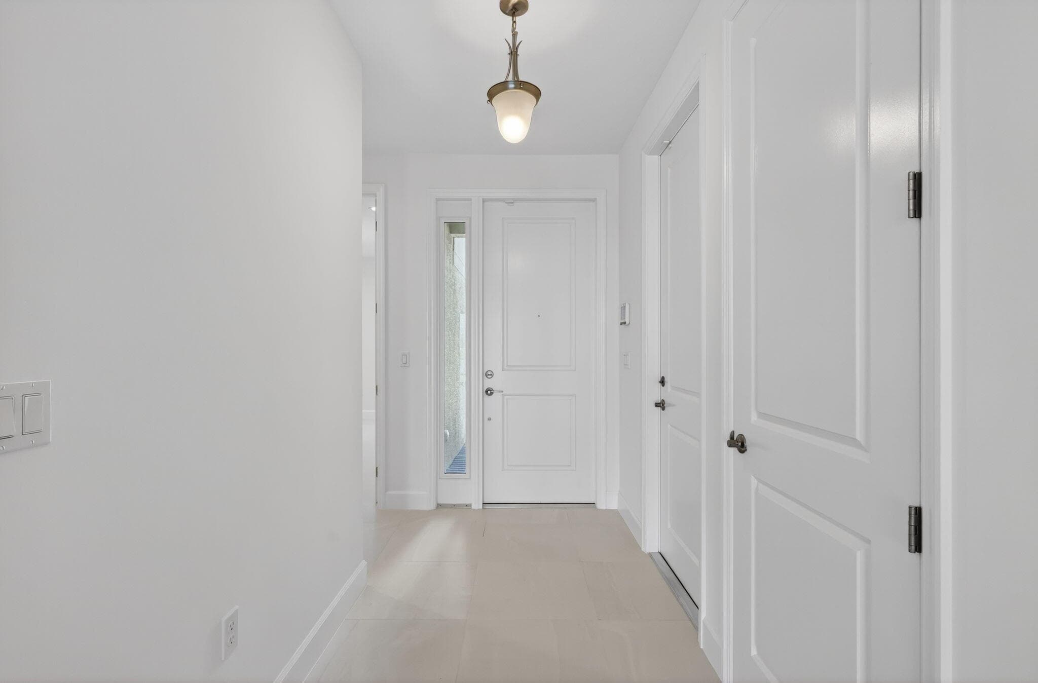 13600 SW Starkissed Lane, Port St. Lucie, FL 34987 — photo 14 of 60