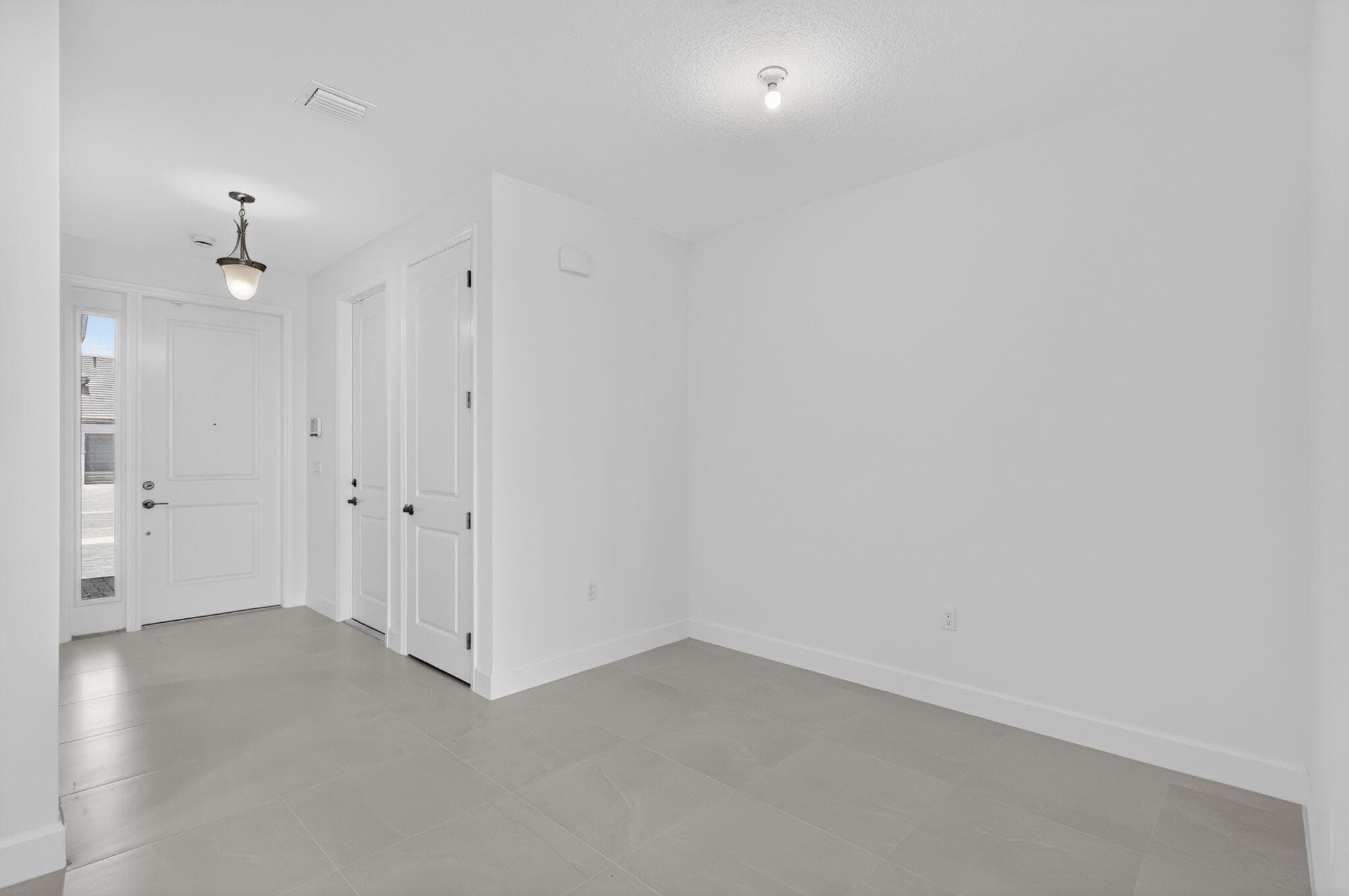 13600 SW Starkissed Lane, Port St. Lucie, FL 34987 — photo 15 of 60