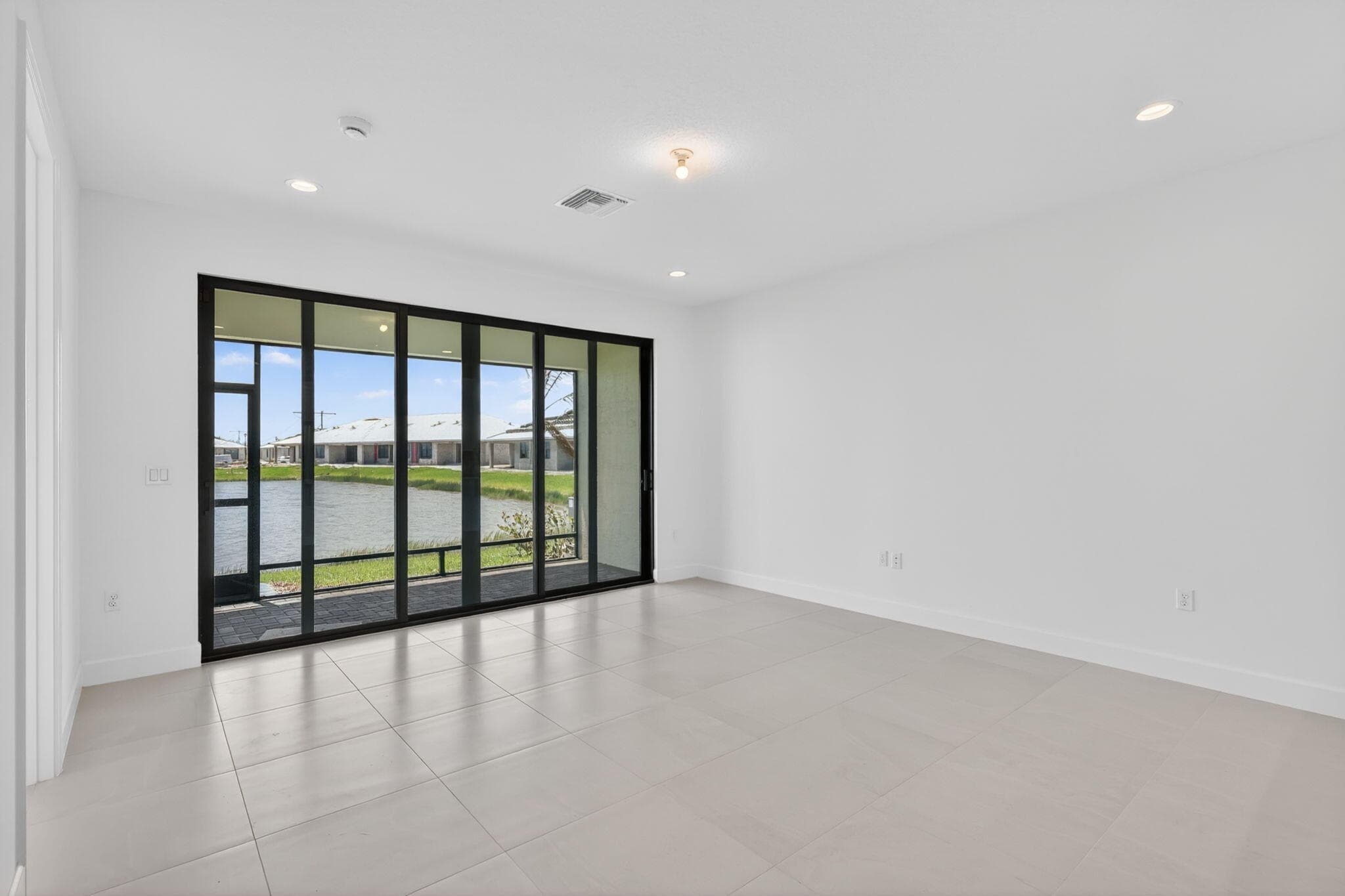 13600 SW Starkissed Lane, Port St. Lucie, FL 34987 — photo 18 of 60