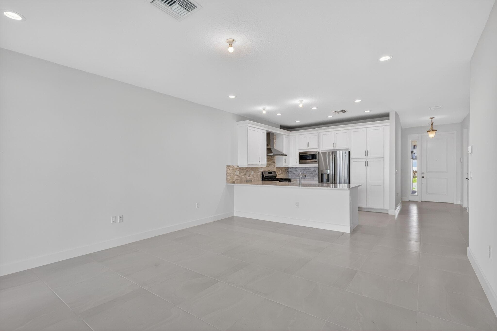 13600 SW Starkissed Lane, Port St. Lucie, FL 34987 — photo 19 of 60