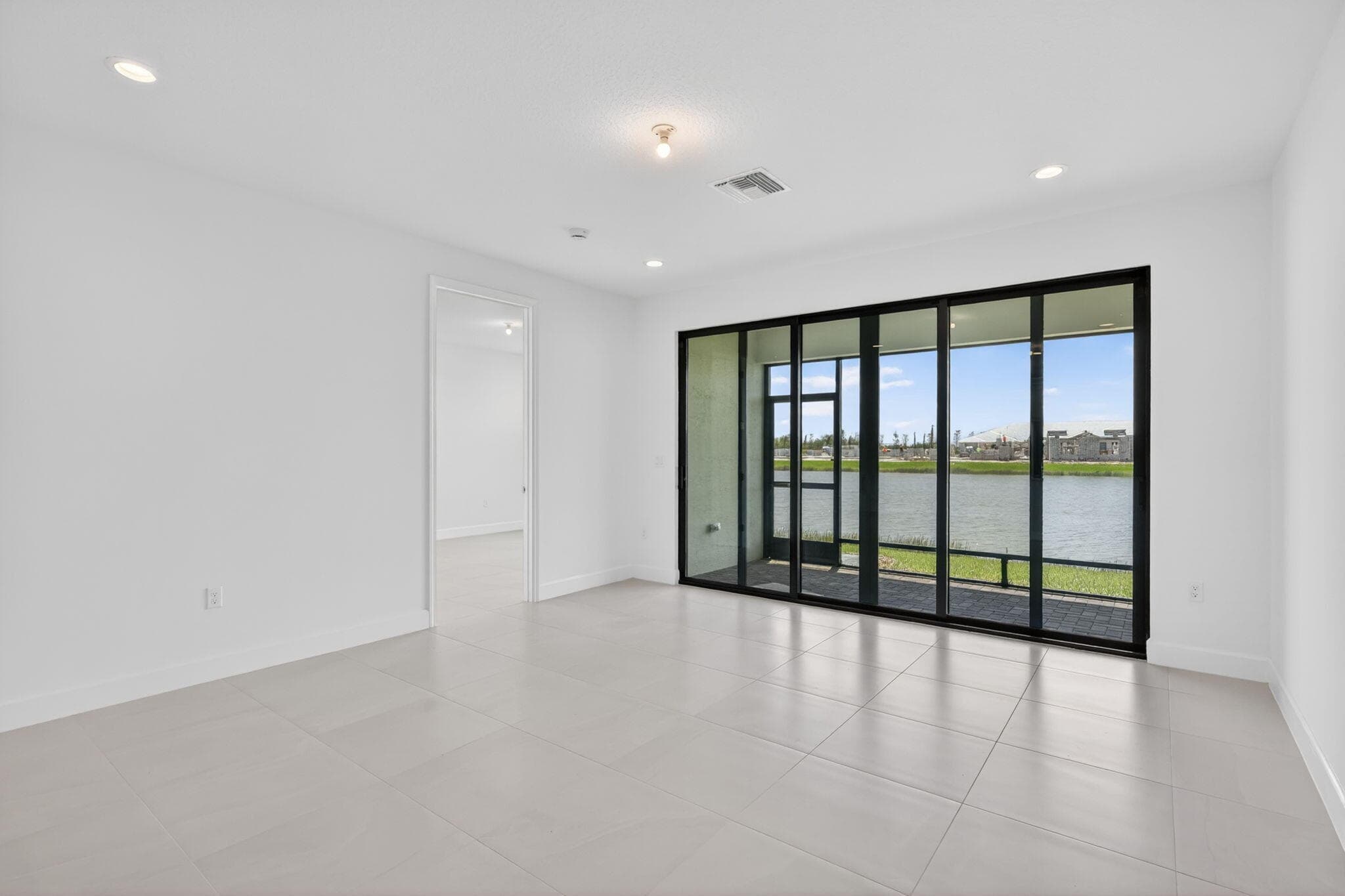 13600 SW Starkissed Lane, Port St. Lucie, FL 34987 — photo 20 of 60