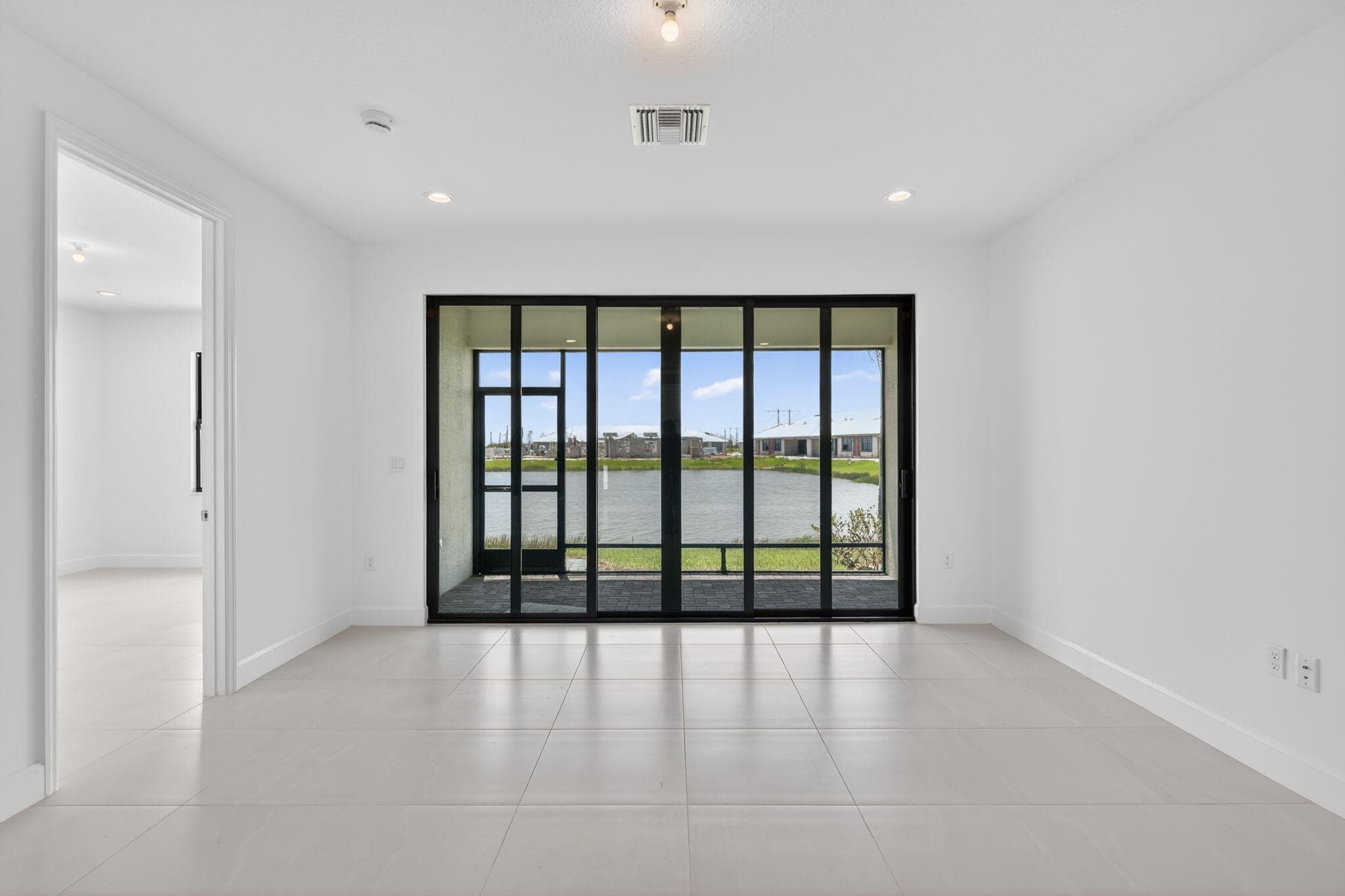 13600 SW Starkissed Lane, Port St. Lucie, FL 34987 — photo 21 of 60
